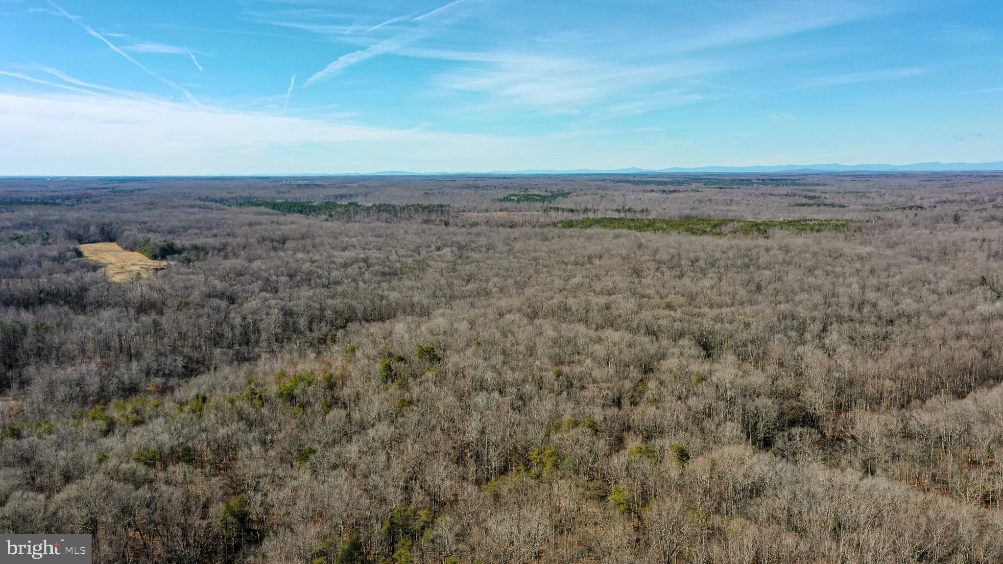 7706 Courthouse Road Spotsylvania, VA 22551 - Photo 5 of 12 Gallery Image 5