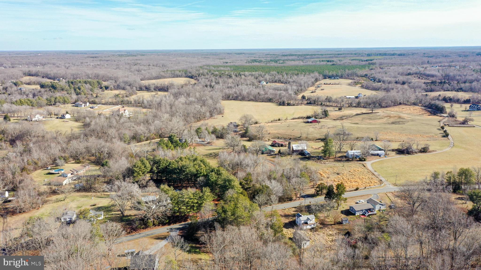 7706 Courthouse Road Spotsylvania, VA 22551 - Photo 6 of 12 Gallery Image 6