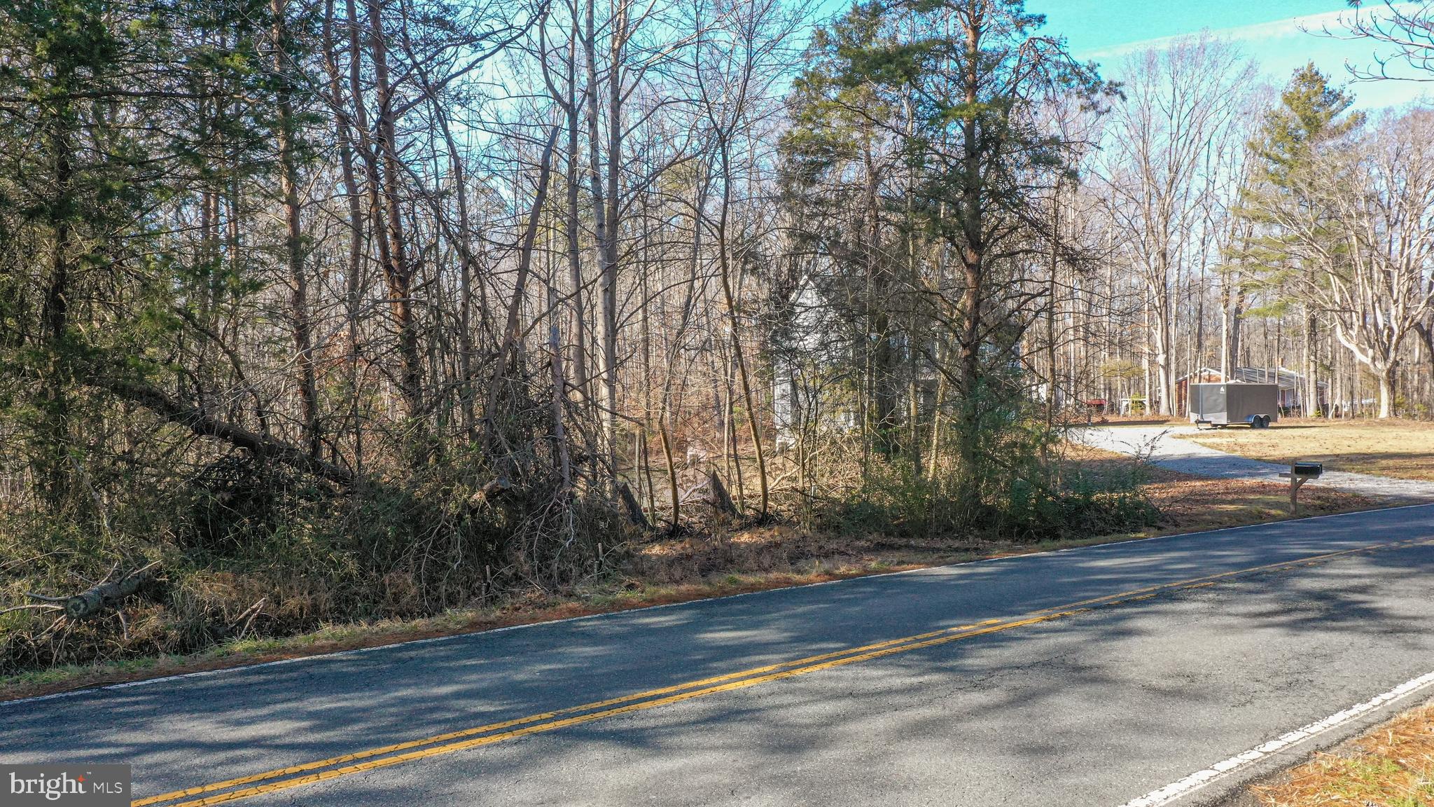 7706 Courthouse Road Spotsylvania, VA 22551 - Photo 8 of 12 Gallery Image 8