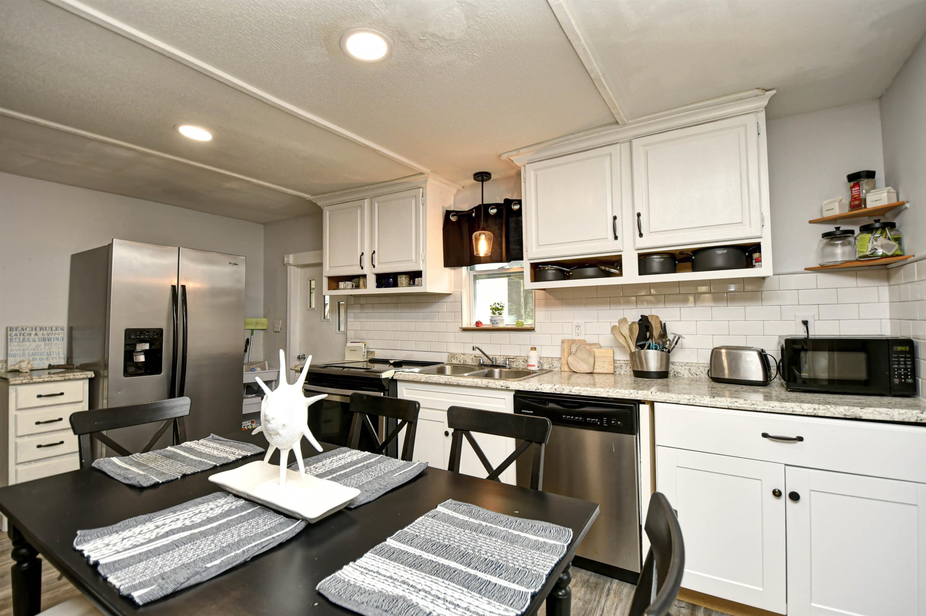 19 Ocean Reef Lane Murrells Inlet, SC 29576 - Photo 12 of 48