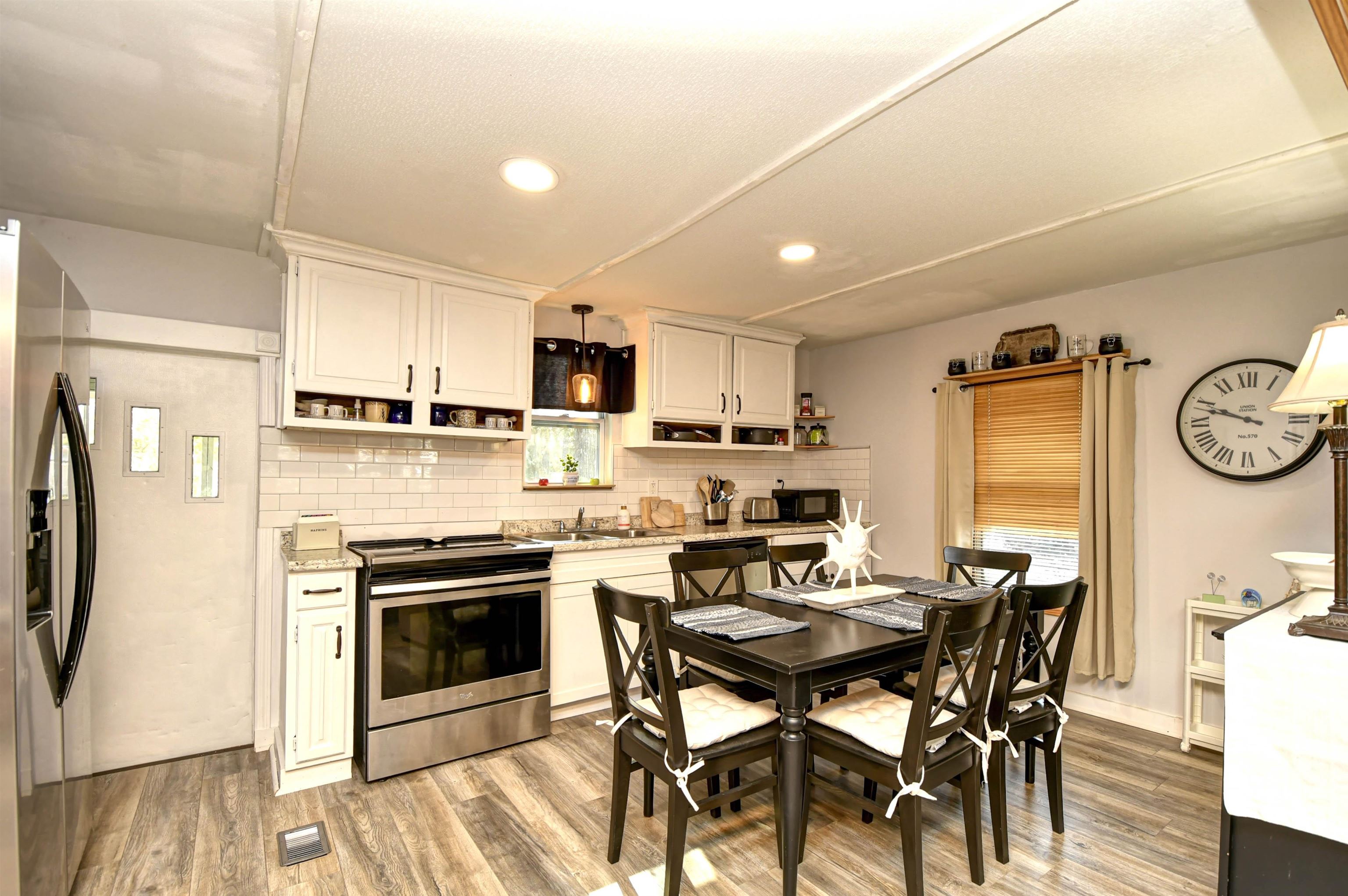 19 Ocean Reef Lane Murrells Inlet, SC 29576 - Photo 13 of 48