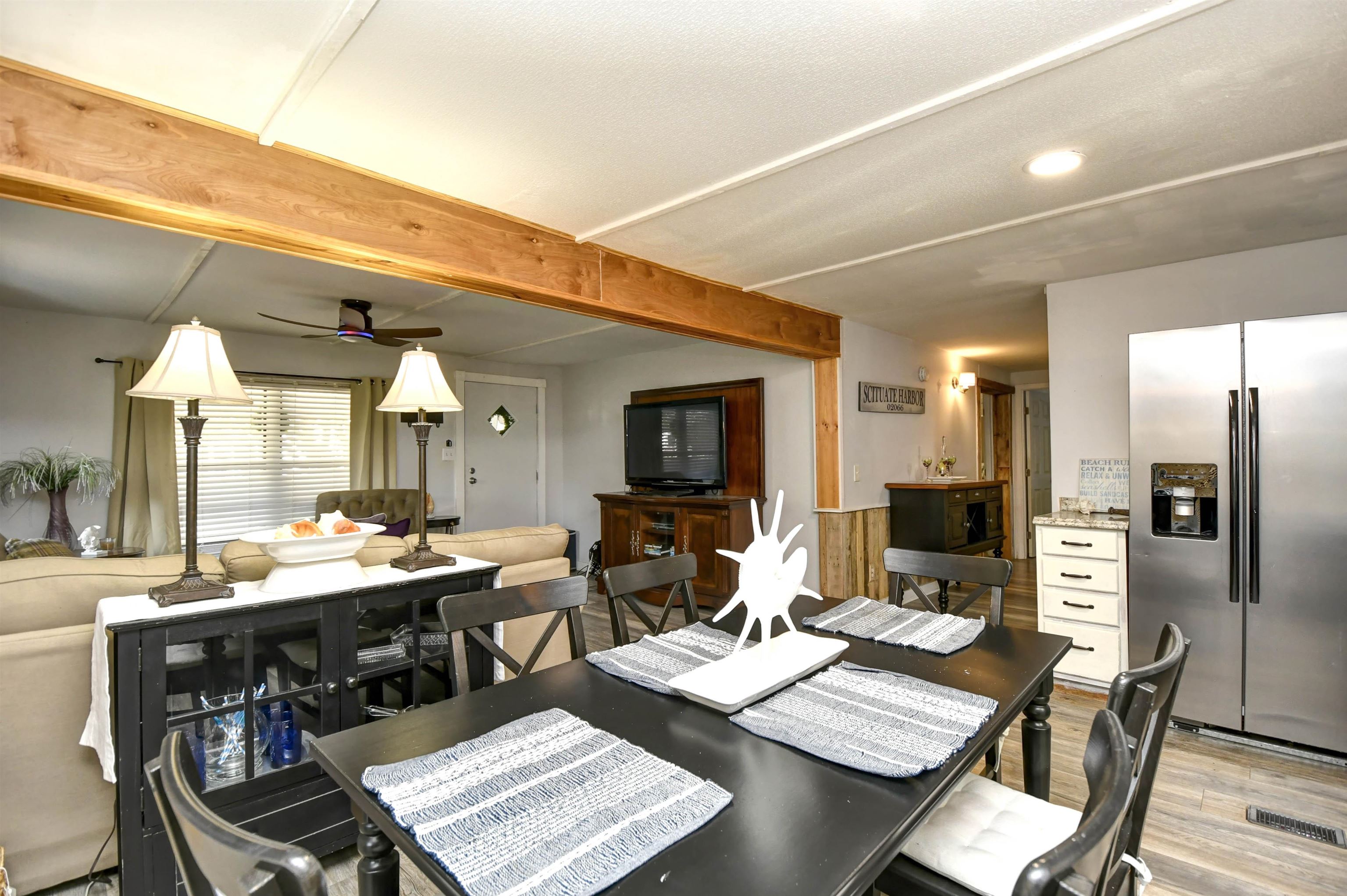 19 Ocean Reef Lane Murrells Inlet, SC 29576 - Photo 14 of 48