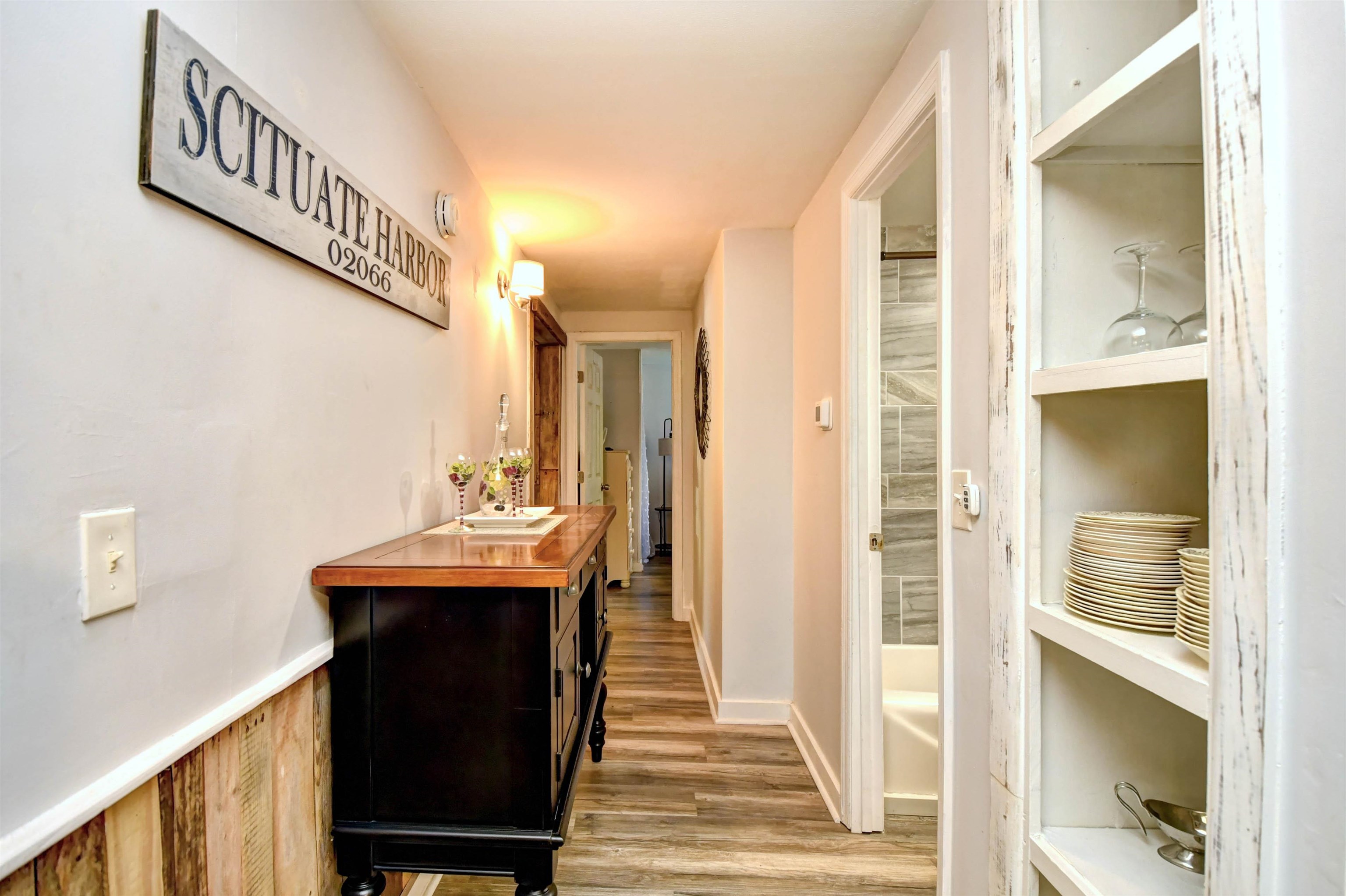 19 Ocean Reef Lane Murrells Inlet, SC 29576 - Photo 15 of 48