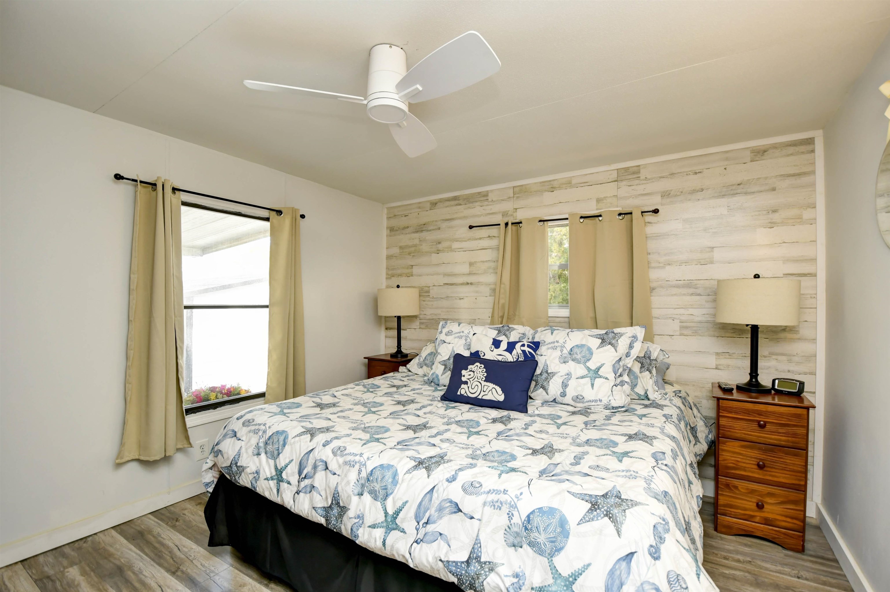 19 Ocean Reef Lane Murrells Inlet, SC 29576 - Photo 16 of 48