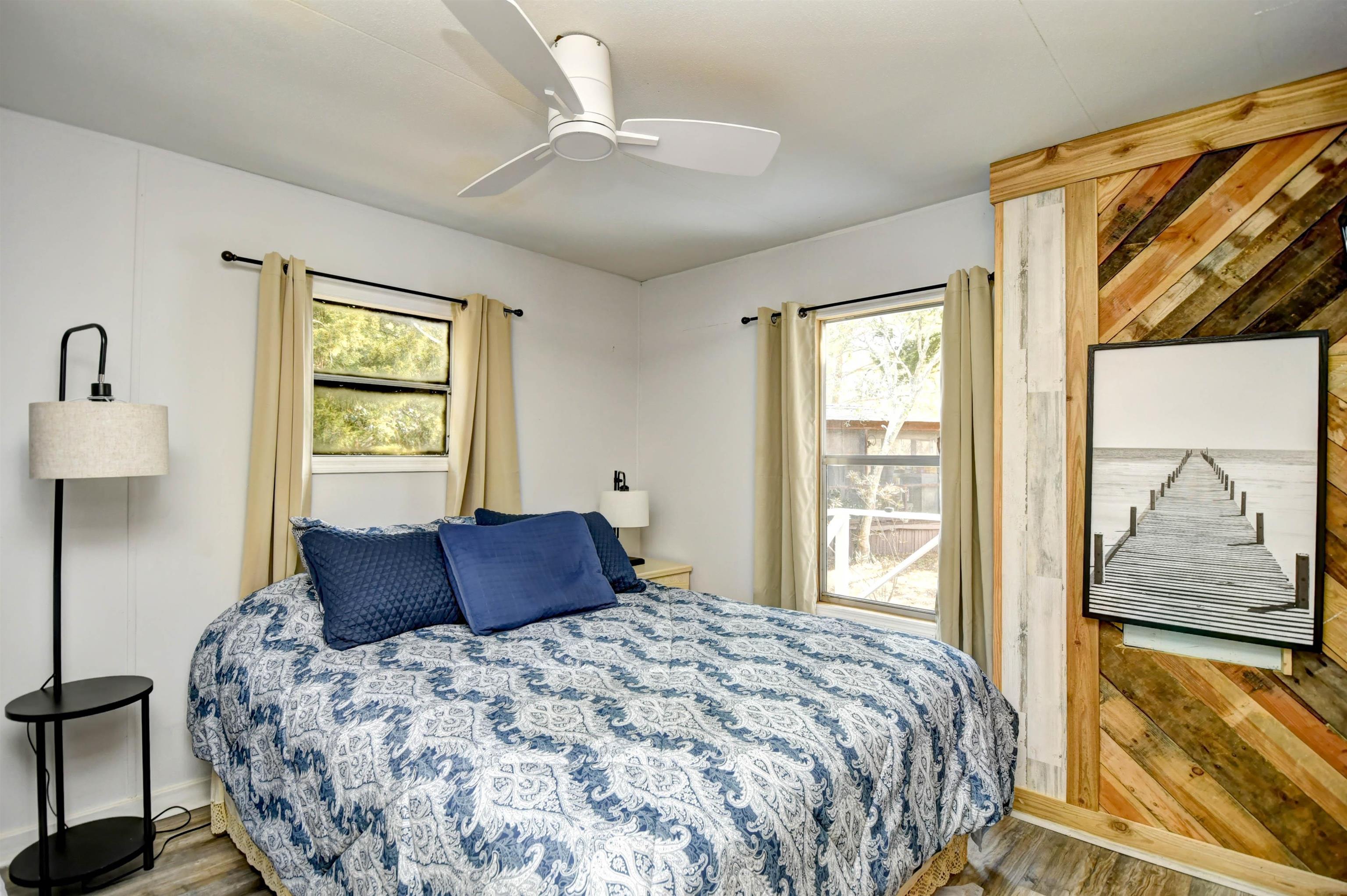 19 Ocean Reef Lane Murrells Inlet, SC 29576 - Photo 19 of 48