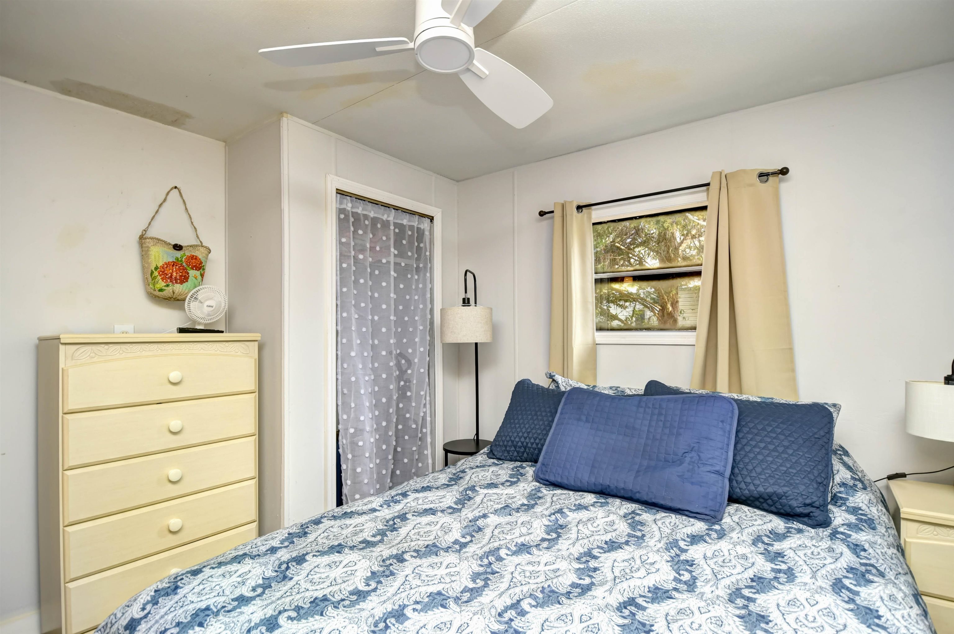 19 Ocean Reef Lane Murrells Inlet, SC 29576 - Photo 20 of 48