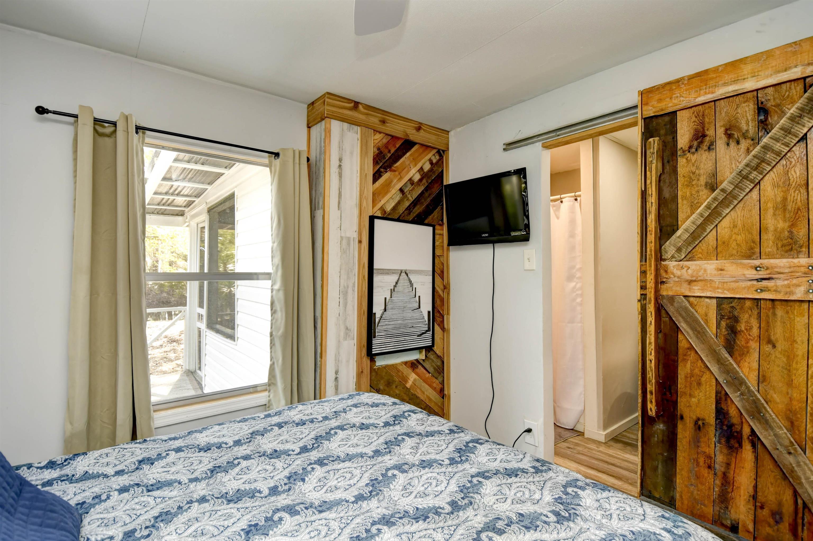 19 Ocean Reef Lane Murrells Inlet, SC 29576 - Photo 21 of 48