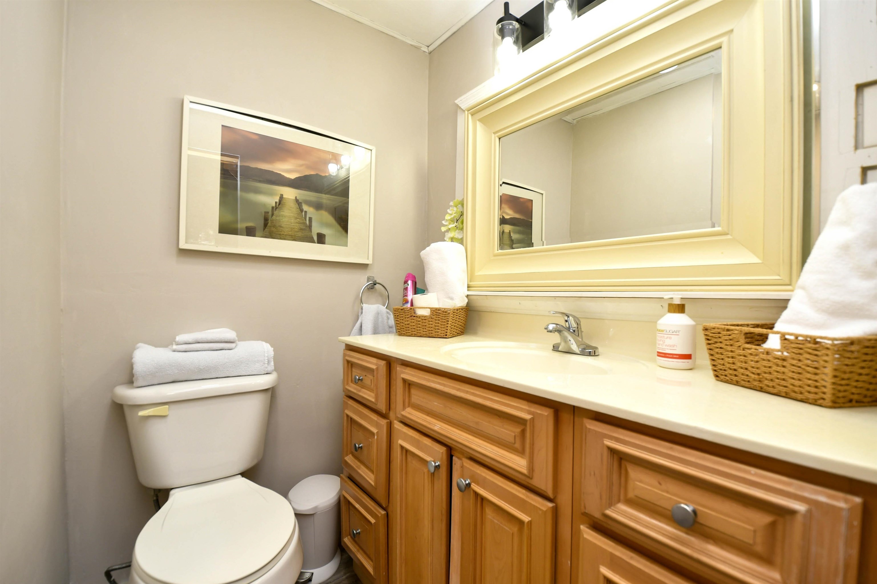 19 Ocean Reef Lane Murrells Inlet, SC 29576 - Photo 22 of 48