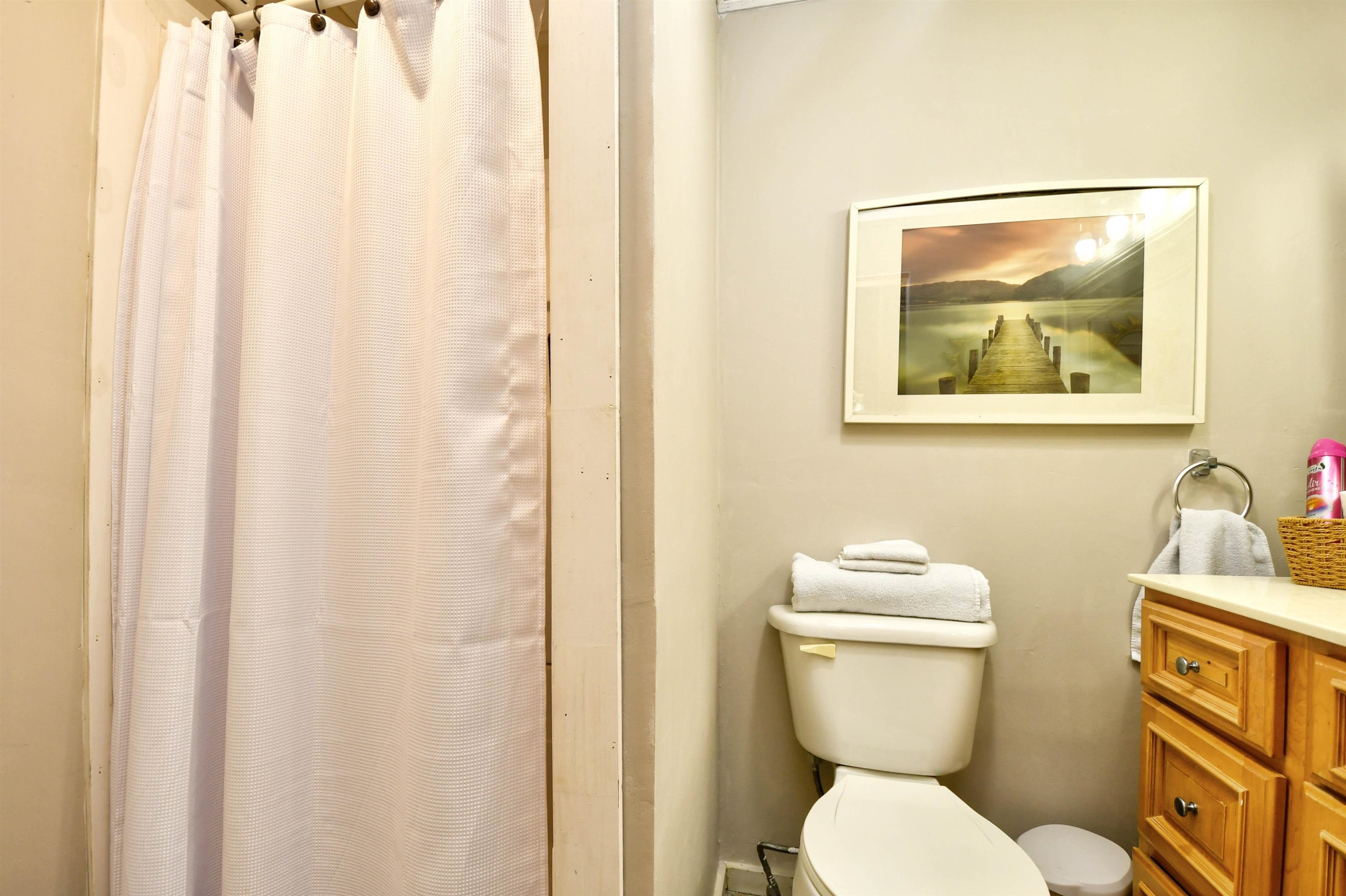 19 Ocean Reef Lane Murrells Inlet, SC 29576 - Photo 23 of 48