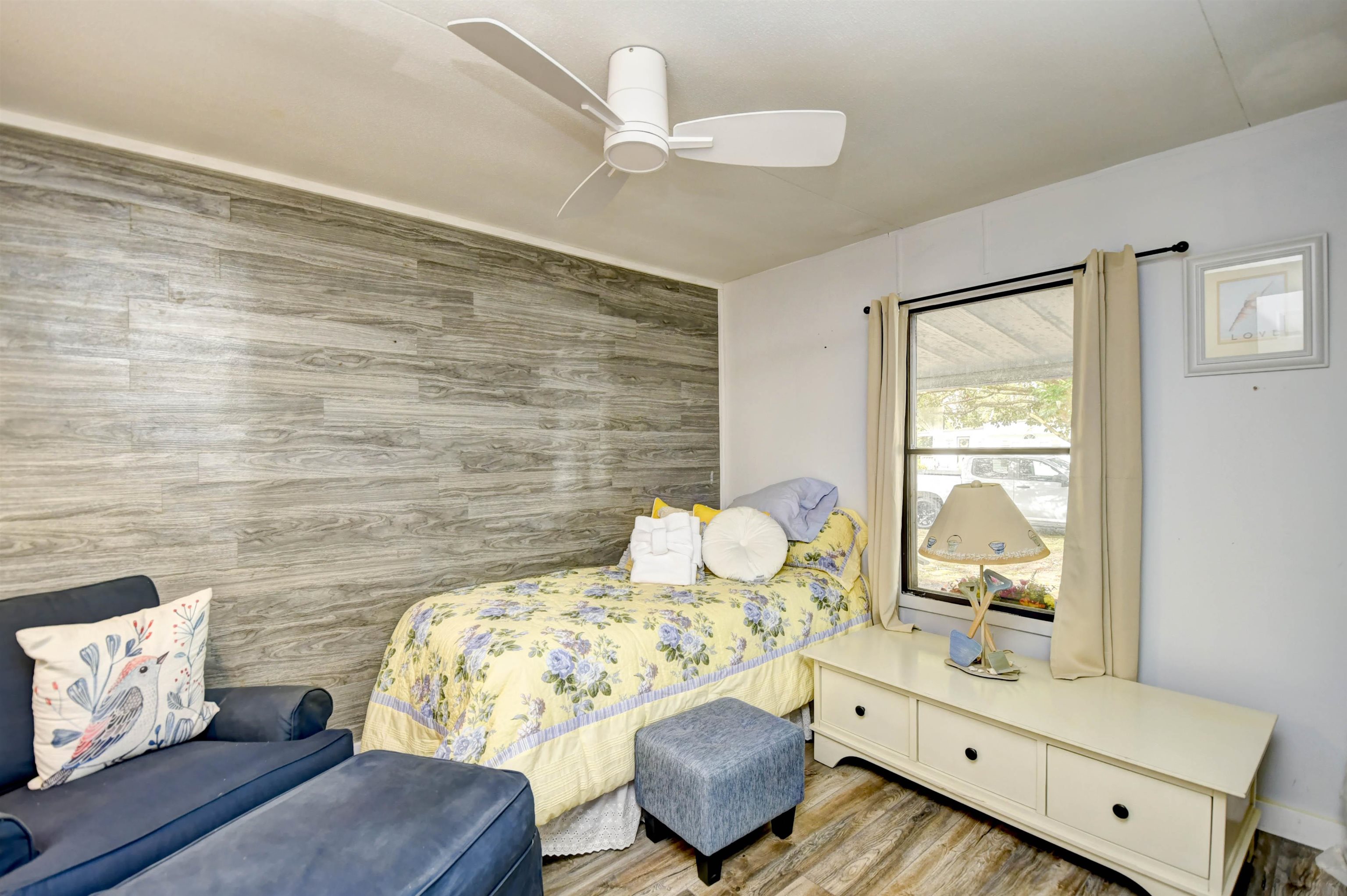 19 Ocean Reef Lane Murrells Inlet, SC 29576 - Photo 24 of 48