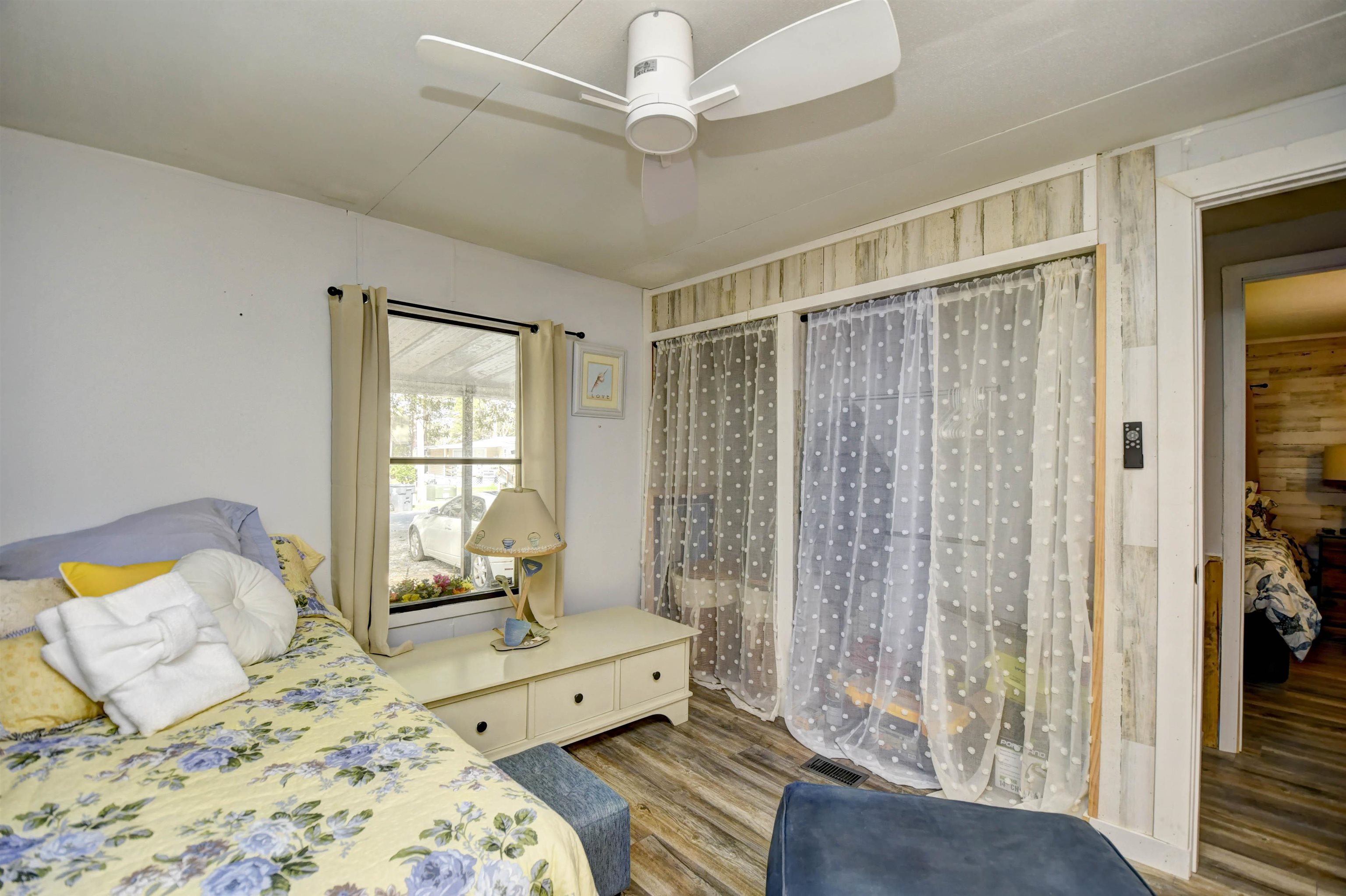 19 Ocean Reef Lane Murrells Inlet, SC 29576 - Photo 25 of 48