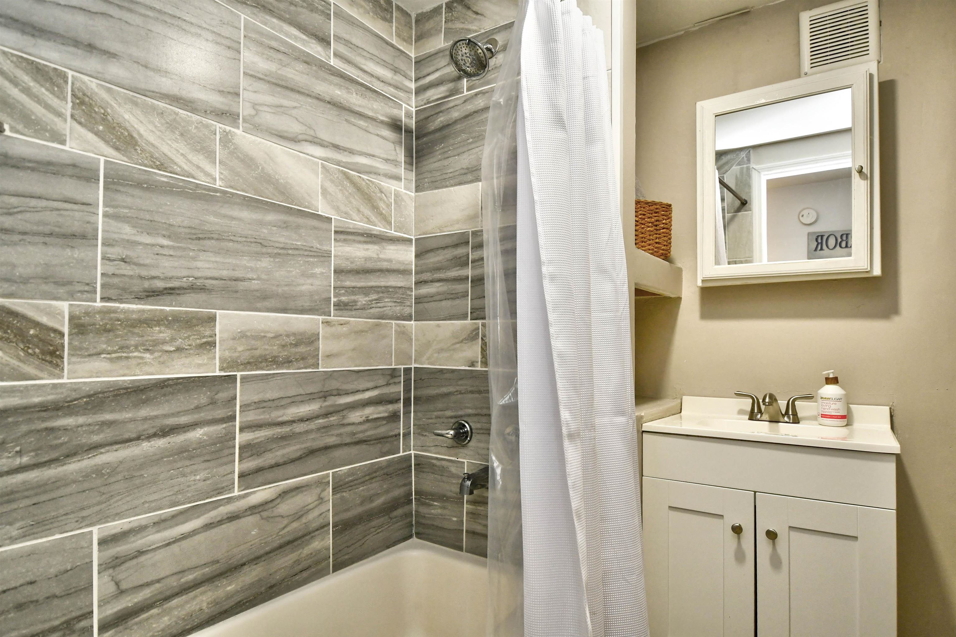 19 Ocean Reef Lane Murrells Inlet, SC 29576 - Photo 26 of 48