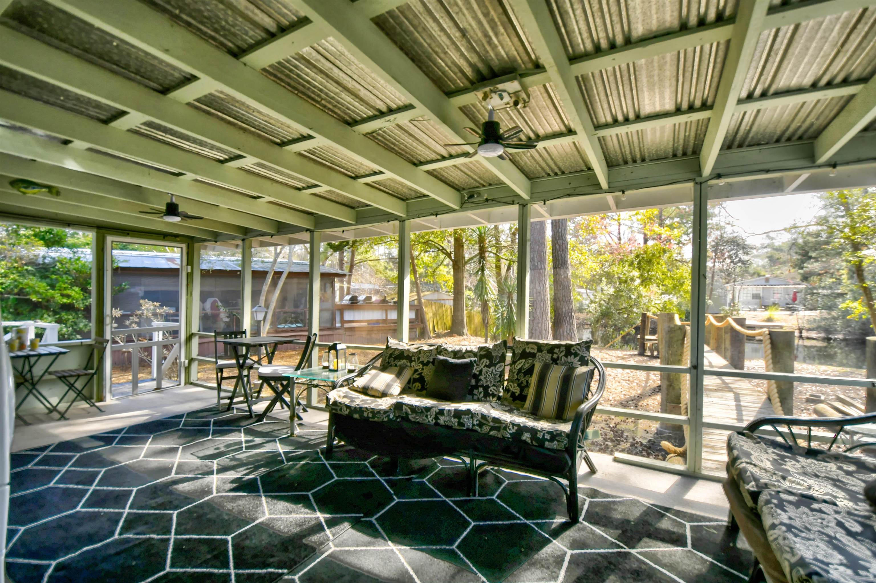 19 Ocean Reef Lane Murrells Inlet, SC 29576 - Photo 27 of 48