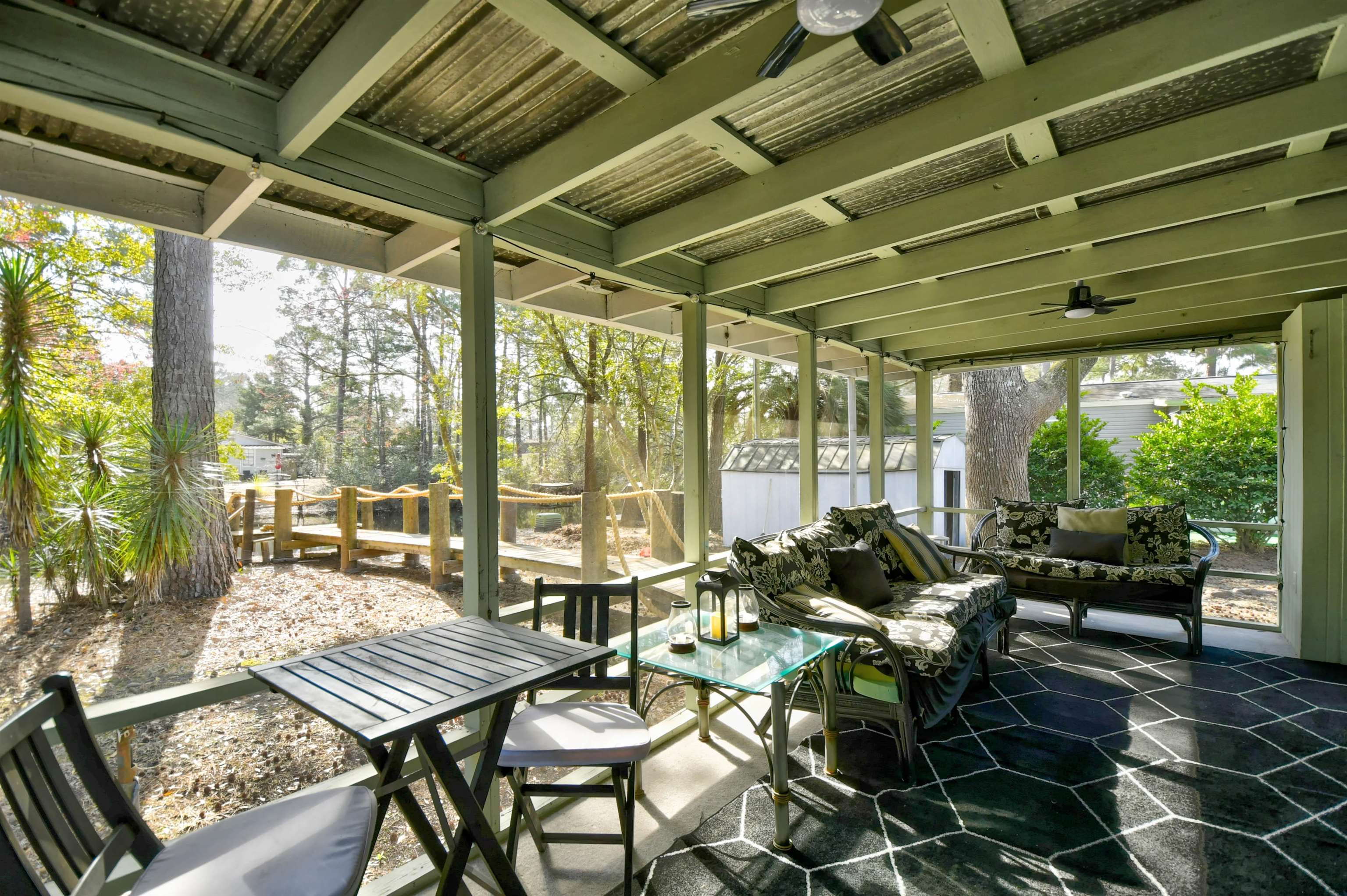 19 Ocean Reef Lane Murrells Inlet, SC 29576 - Photo 28 of 48