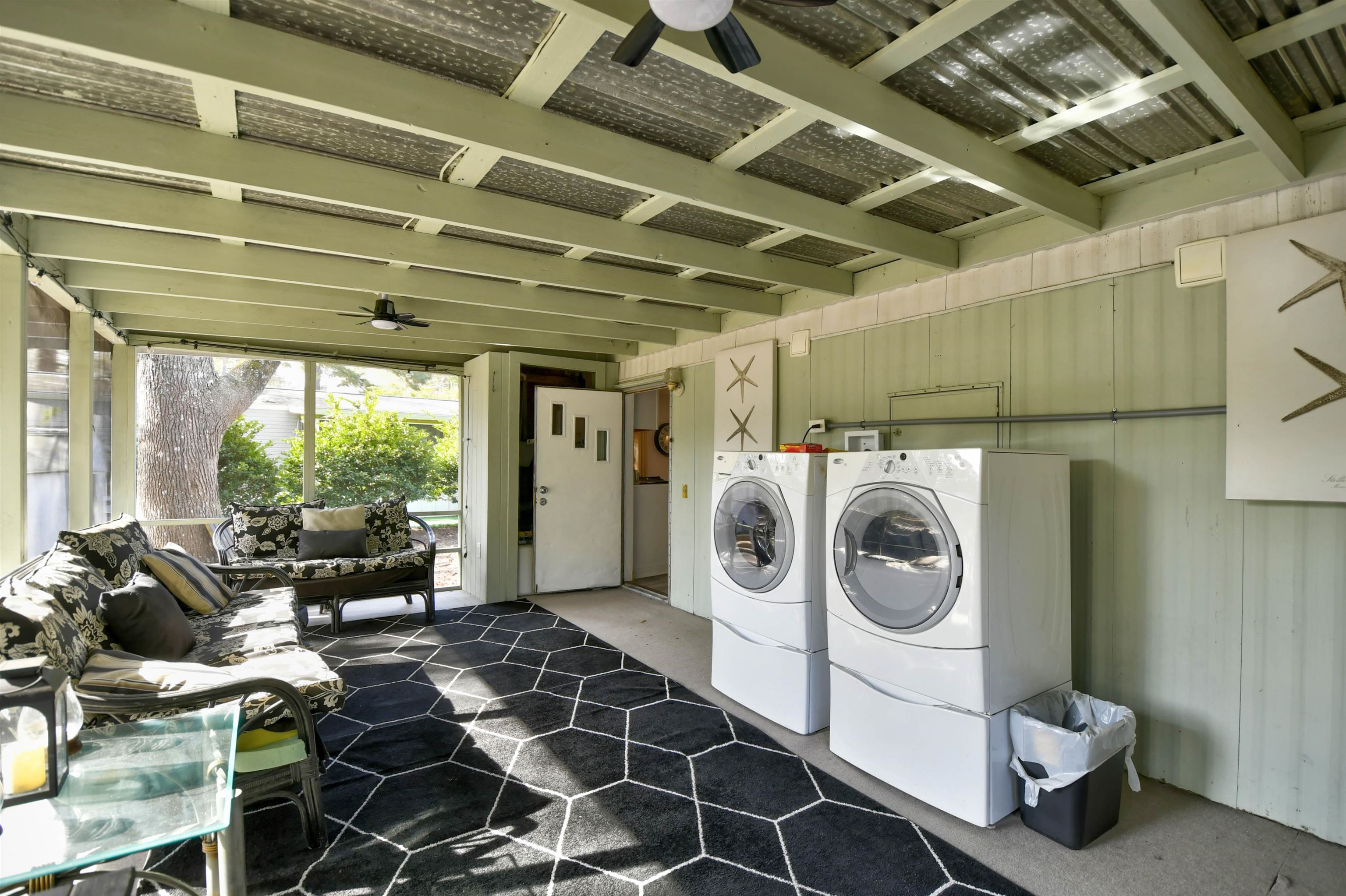 19 Ocean Reef Lane Murrells Inlet, SC 29576 - Photo 29 of 48