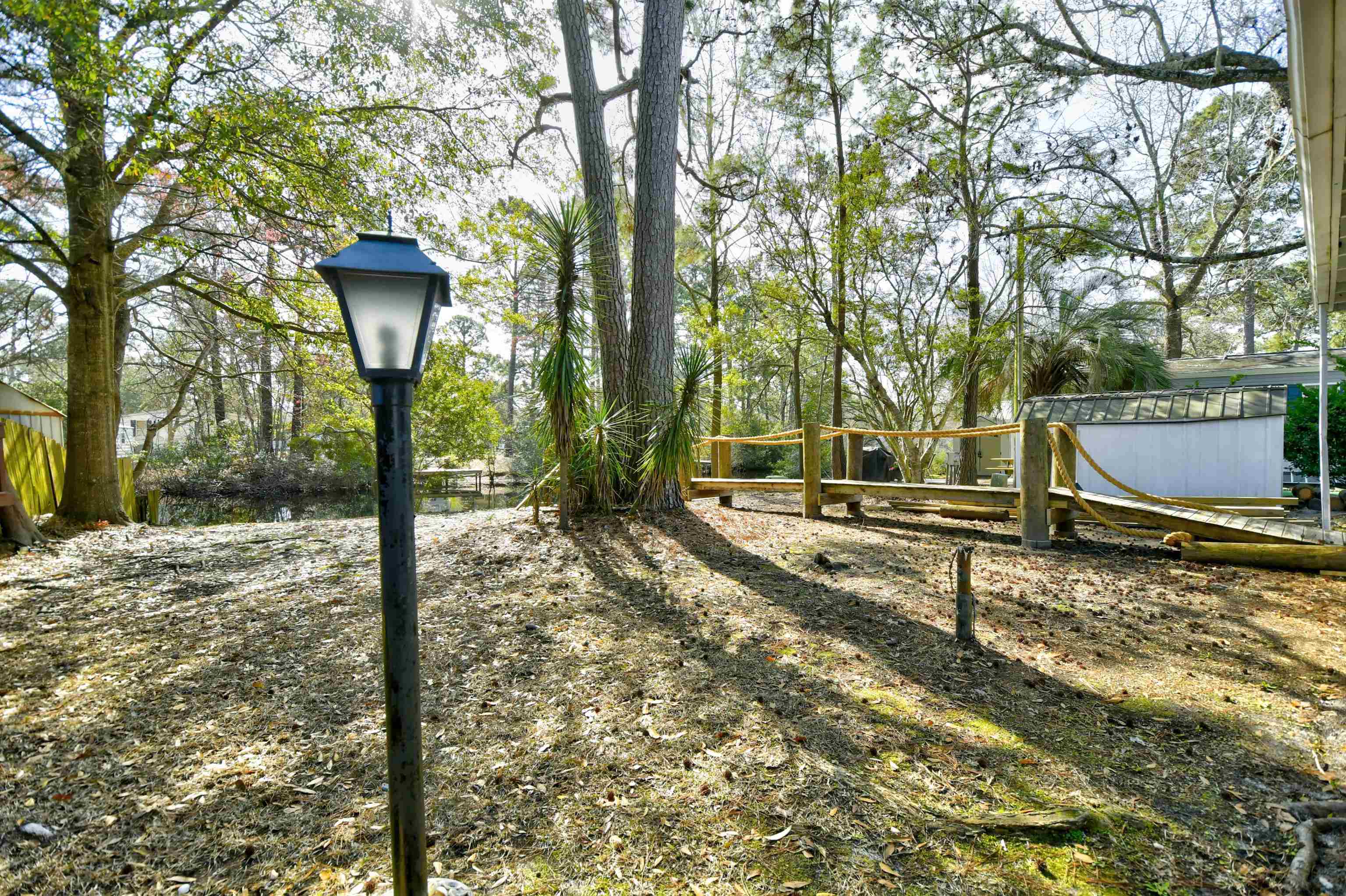 19 Ocean Reef Lane Murrells Inlet, SC 29576 - Photo 30 of 48