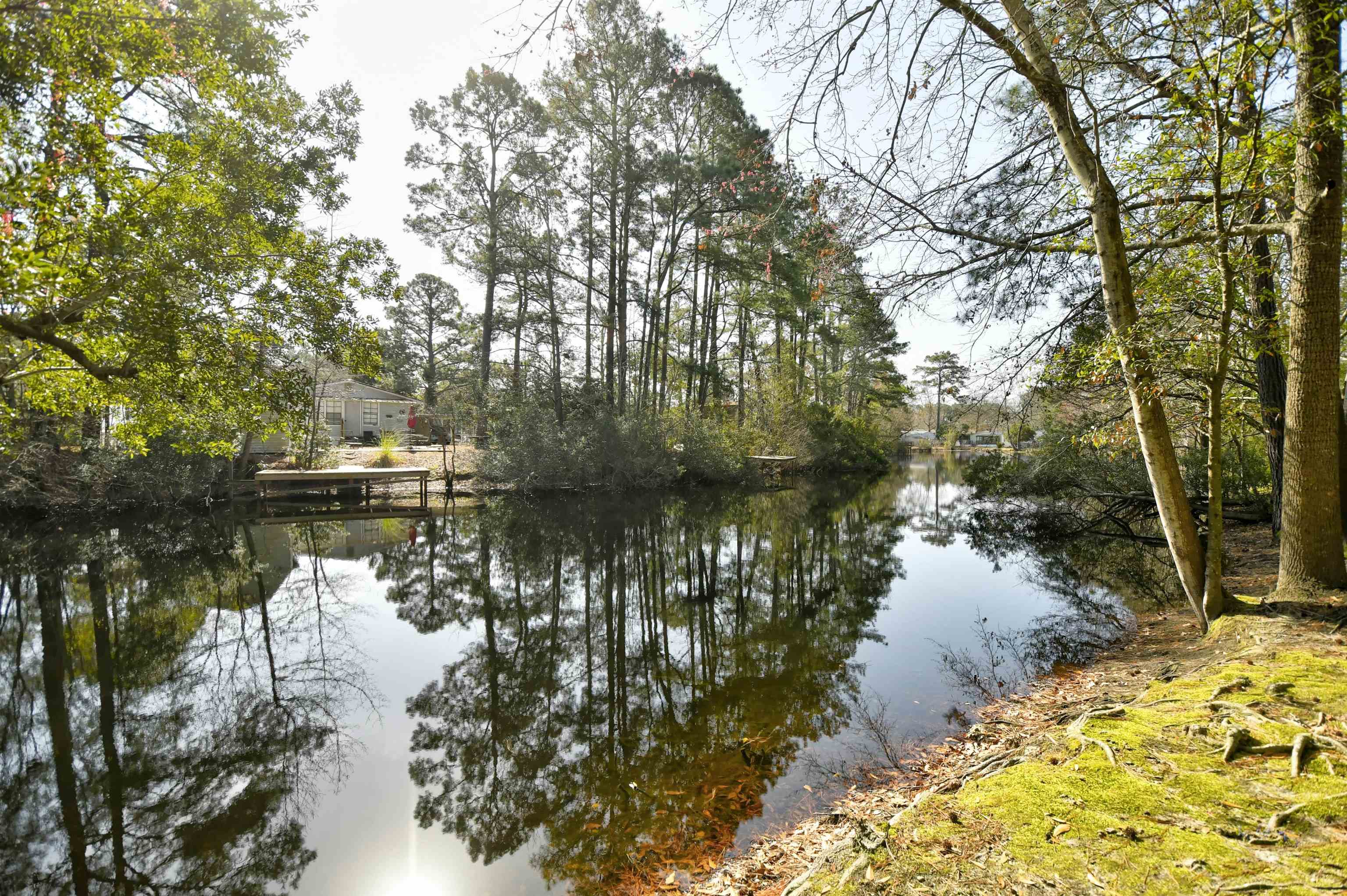 19 Ocean Reef Lane Murrells Inlet, SC 29576 - Photo 35 of 48