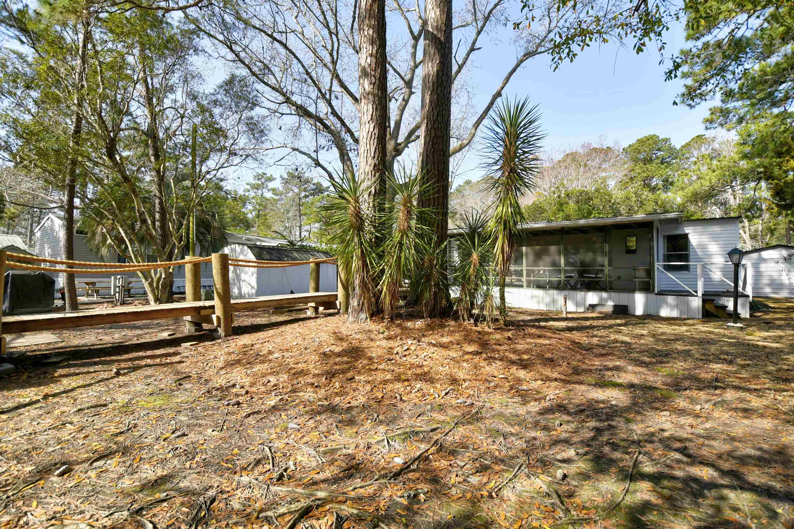 19 Ocean Reef Lane Murrells Inlet, SC 29576 - Photo 37 of 48