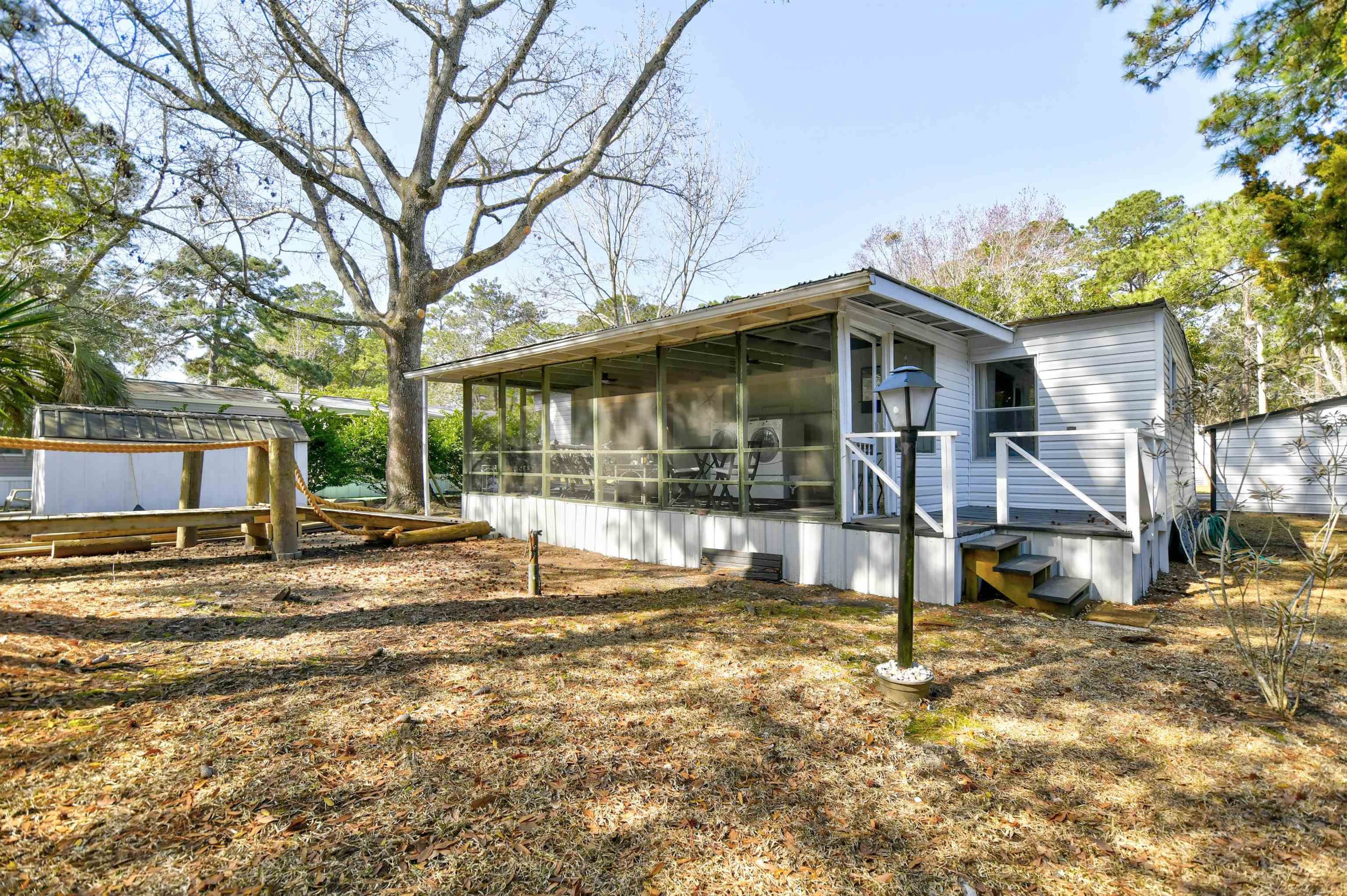 19 Ocean Reef Lane Murrells Inlet, SC 29576 - Photo 38 of 48