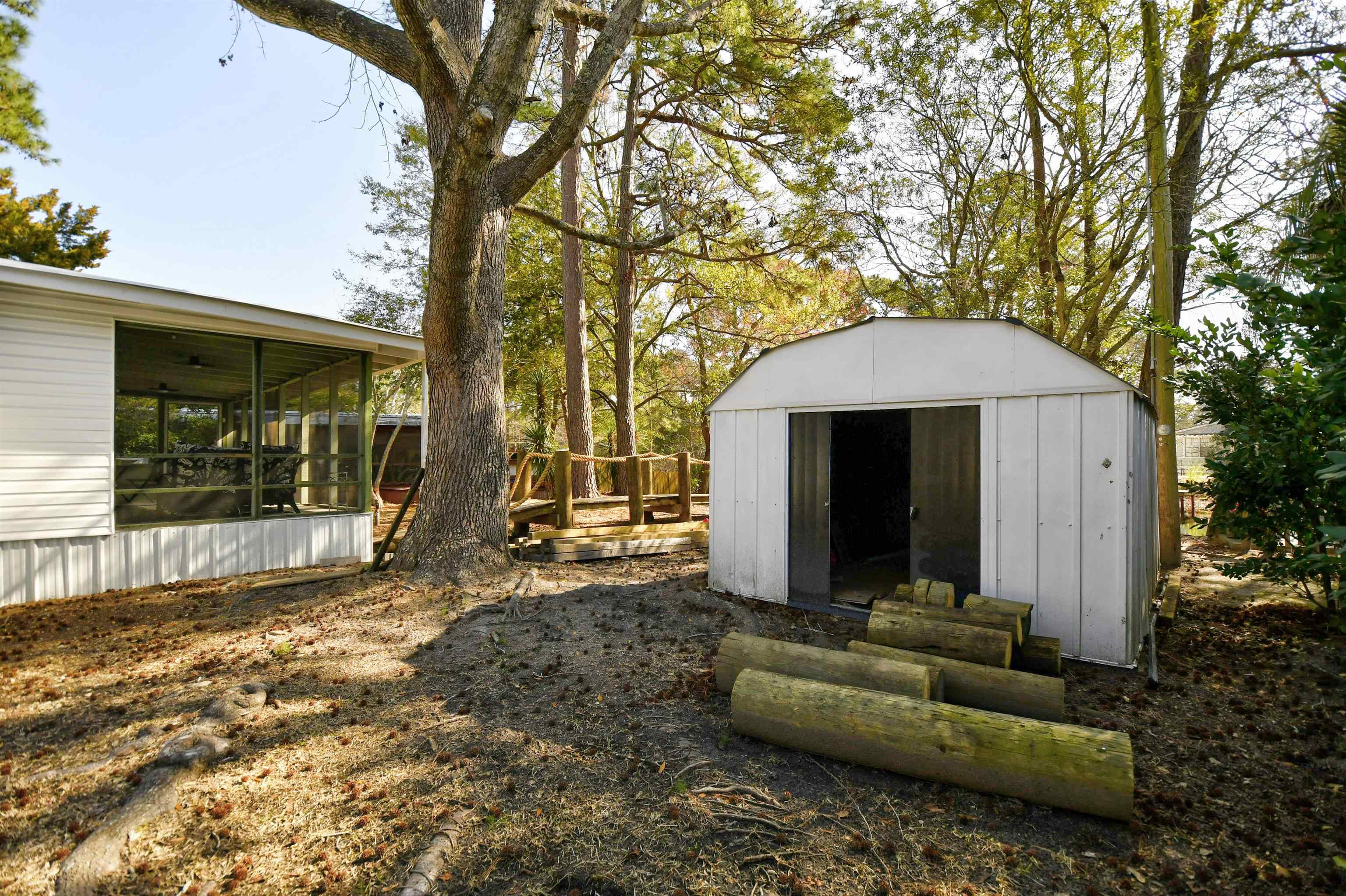 19 Ocean Reef Lane Murrells Inlet, SC 29576 - Photo 39 of 48