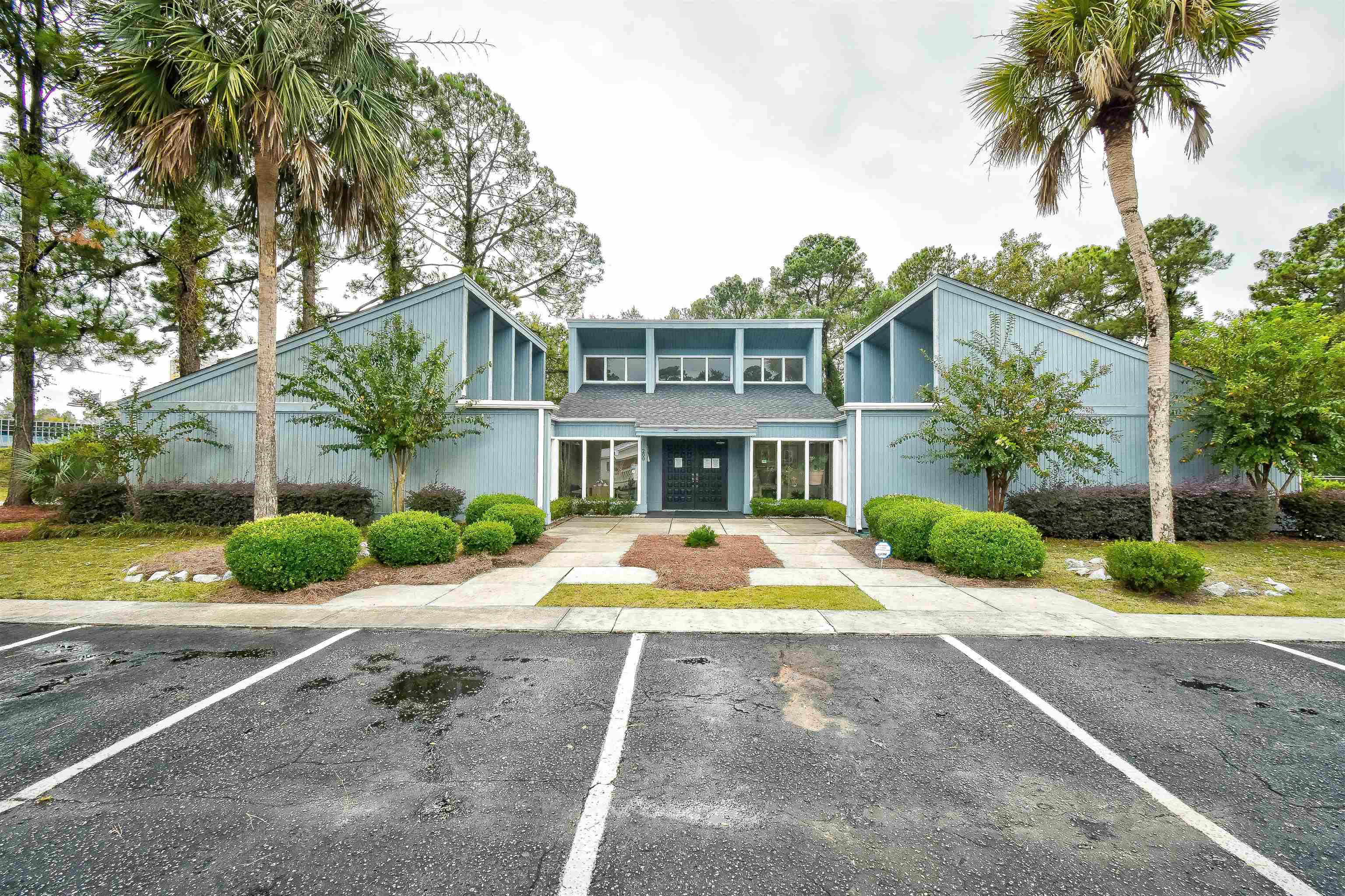 19 Ocean Reef Lane Murrells Inlet, SC 29576 - Photo 42 of 48