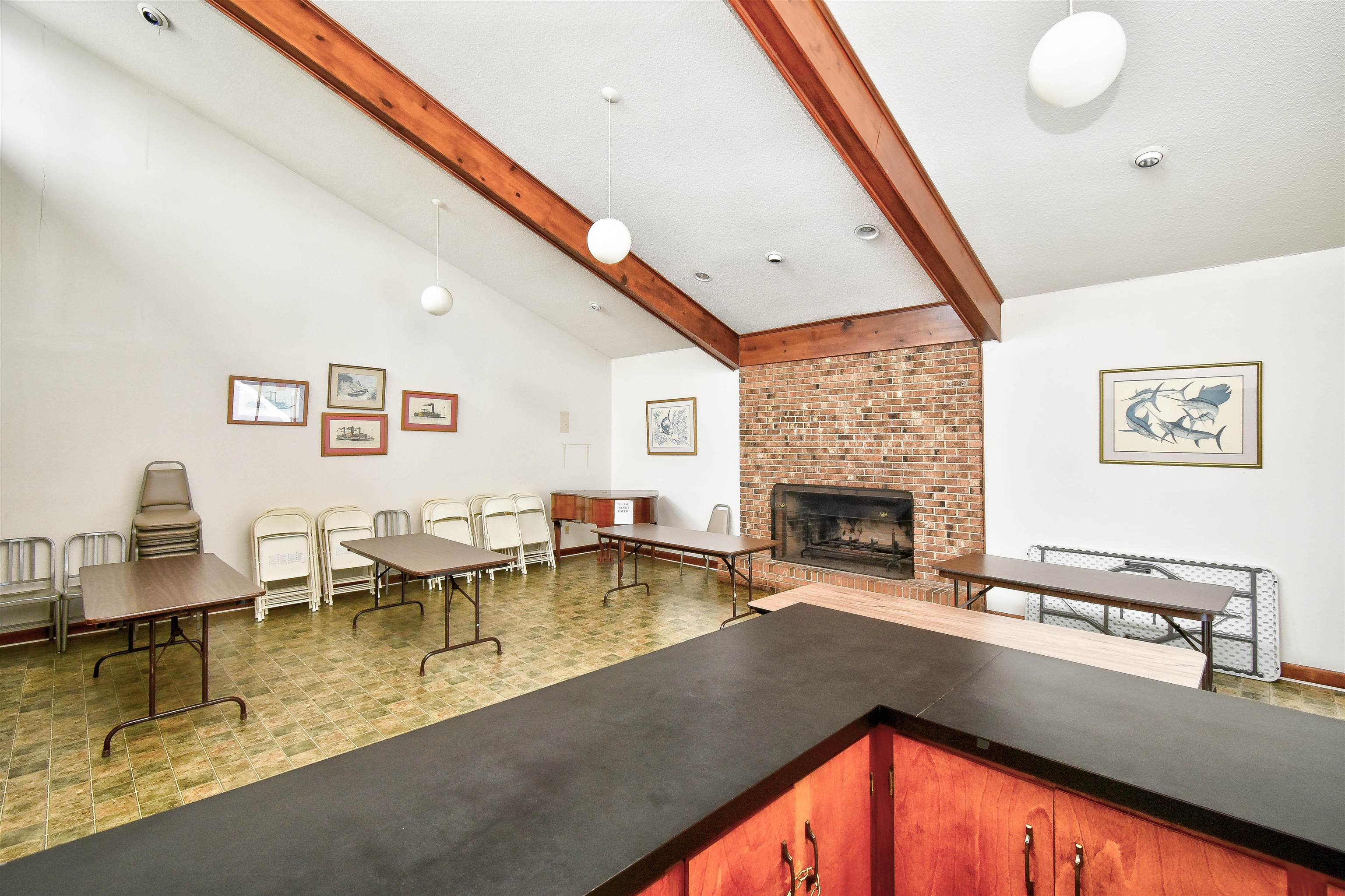 19 Ocean Reef Lane Murrells Inlet, SC 29576 - Photo 43 of 48