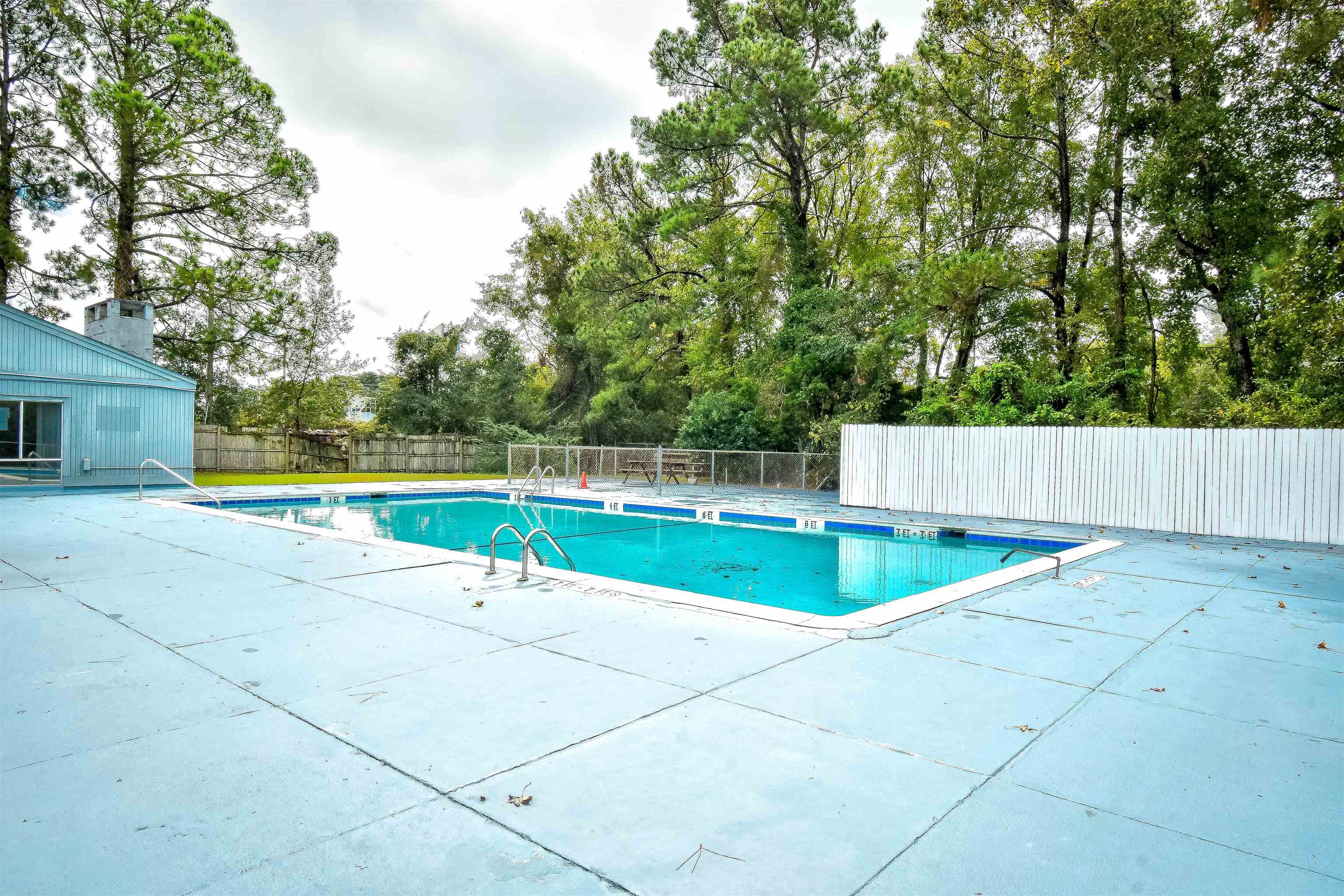 19 Ocean Reef Lane Murrells Inlet, SC 29576 - Photo 44 of 48