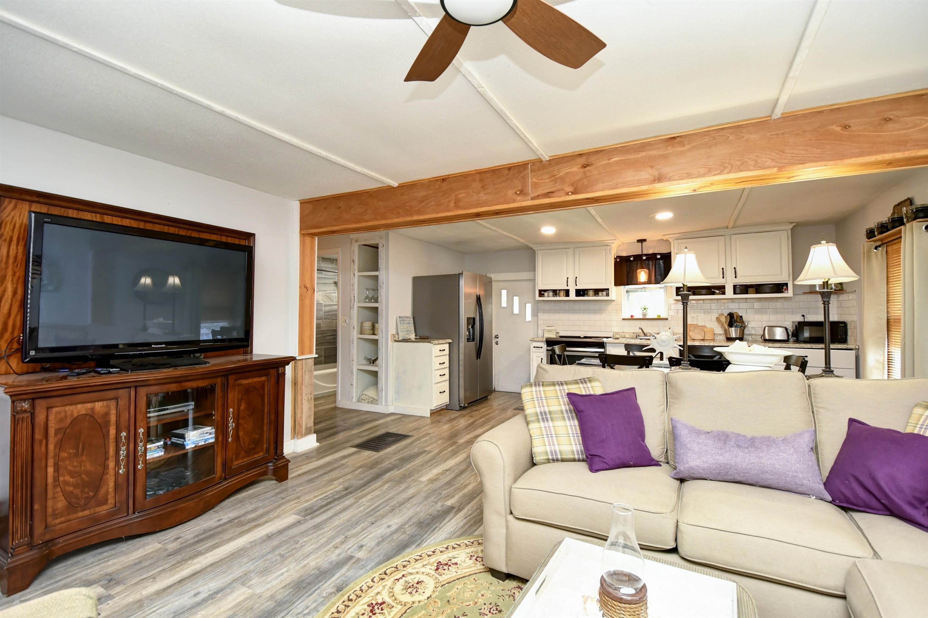 19 Ocean Reef Lane Murrells Inlet, SC 29576 - Photo 9 of 48