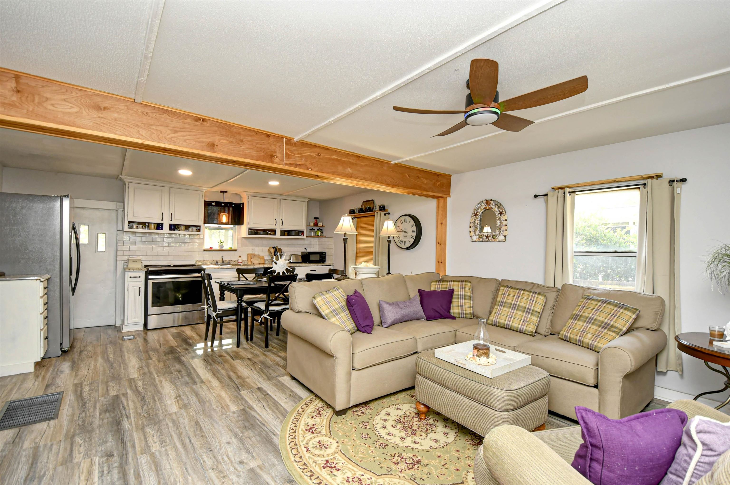 19 Ocean Reef Lane Murrells Inlet, SC 29576 - Photo 10 of 48