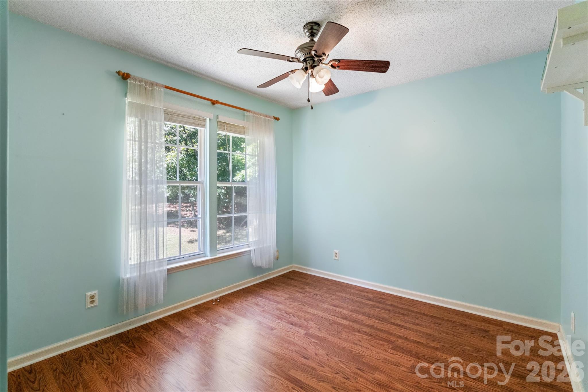 3301 Rillet Court Charlotte, NC 28269 - Photo 28 of 40 Gallery Image 28