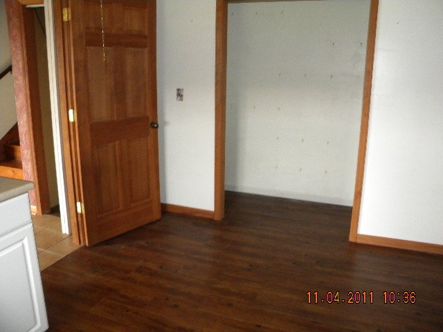 1990 Alean Road Wirtz, VA 24184 - Photo 11 of 12 BEDROOM #4