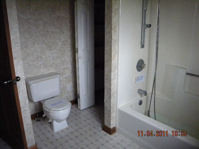 1990 Alean Road Wirtz, VA 24184 - Photo 9 of 12 BEDROOM #2