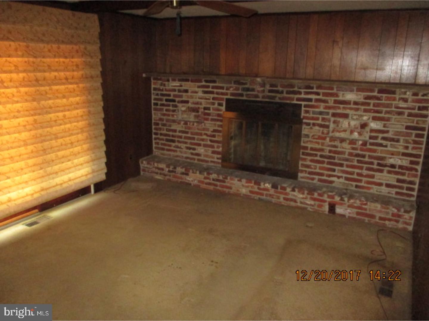1614 Red Oak Road Williamstown, NJ 08094 - Photo 11 of 16 Gallery Image 11