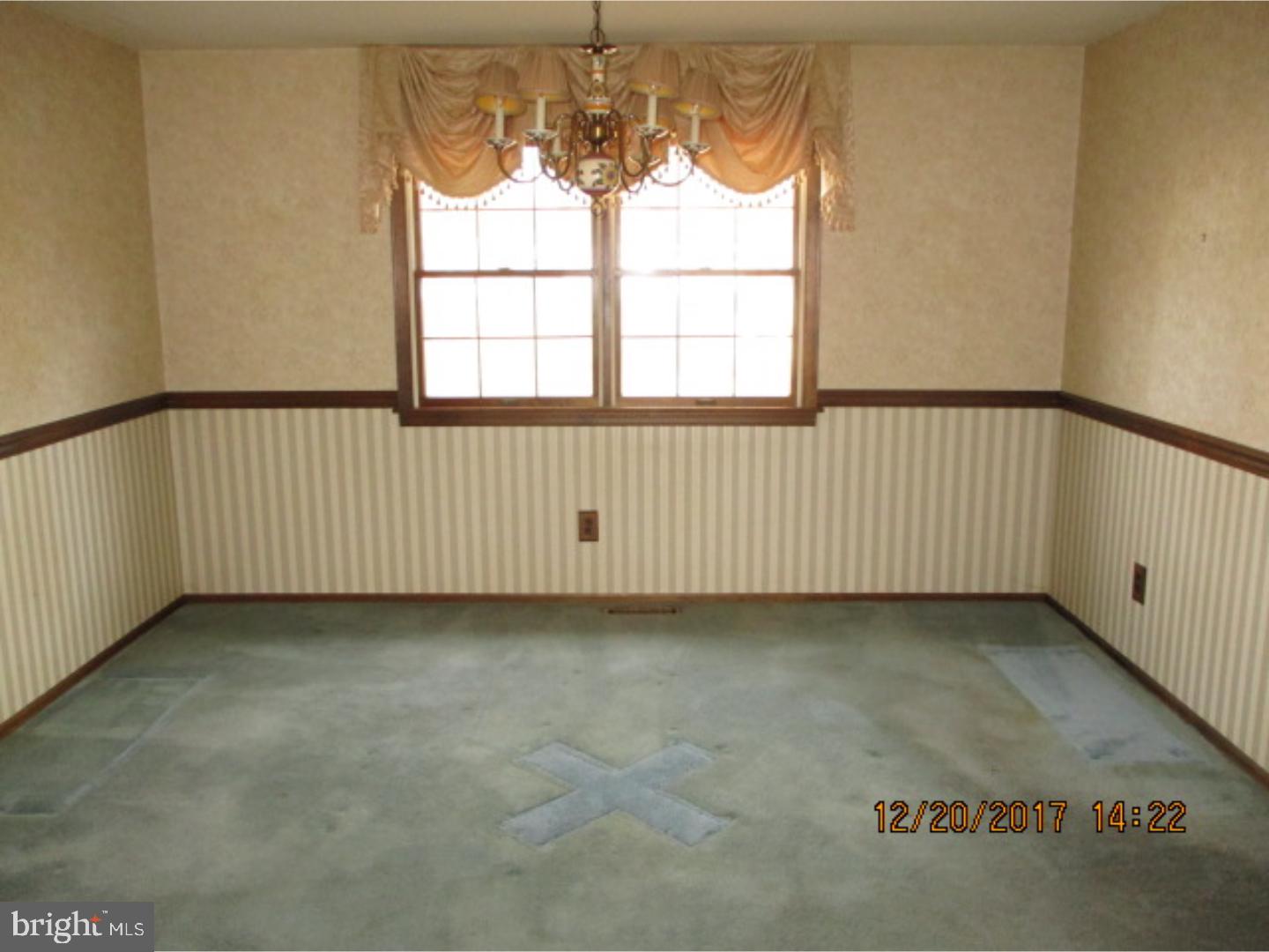 1614 Red Oak Road Williamstown, NJ 08094 - Photo 12 of 16 Gallery Image 12