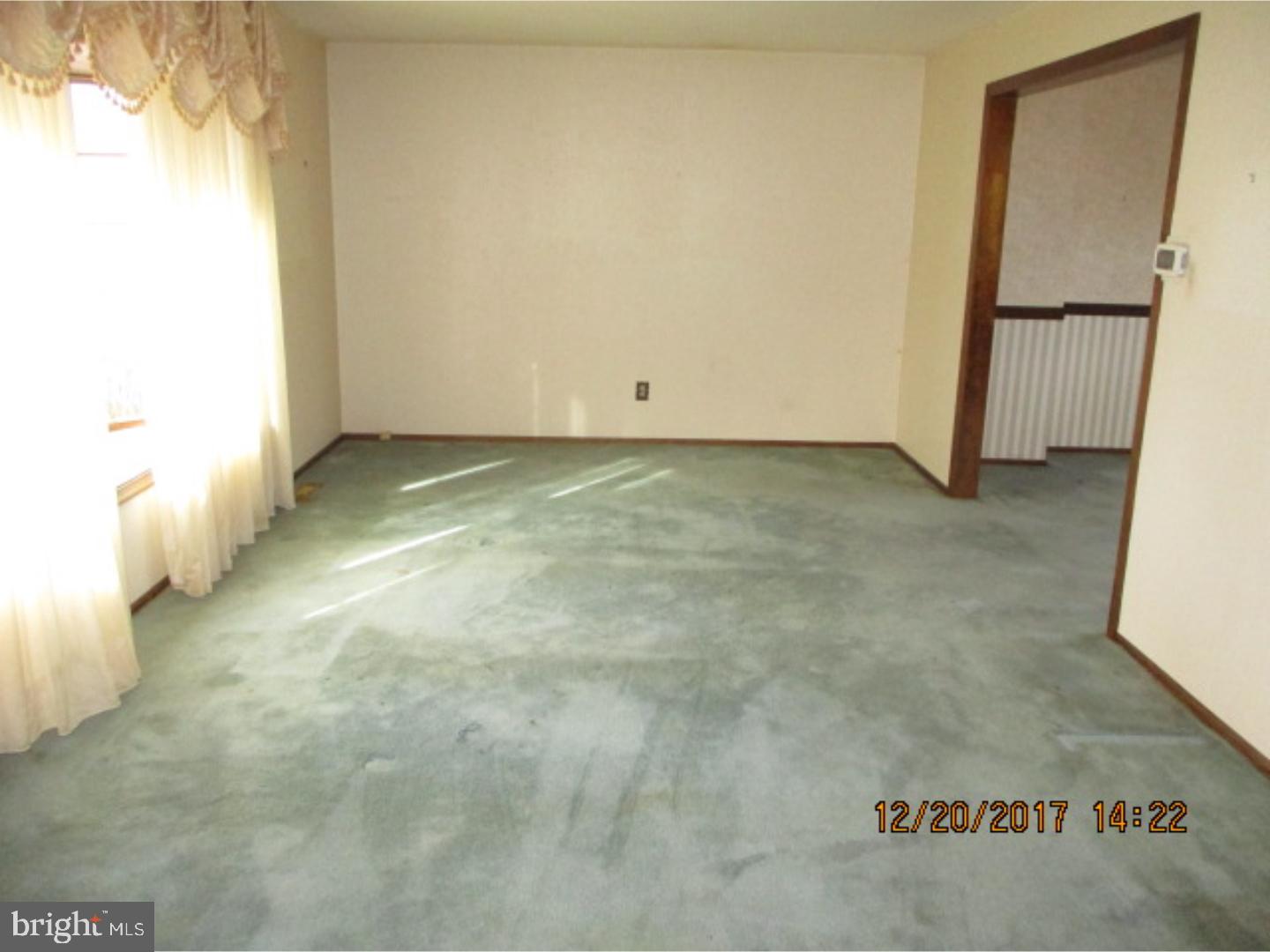 1614 Red Oak Road Williamstown, NJ 08094 - Photo 13 of 16 Gallery Image 13