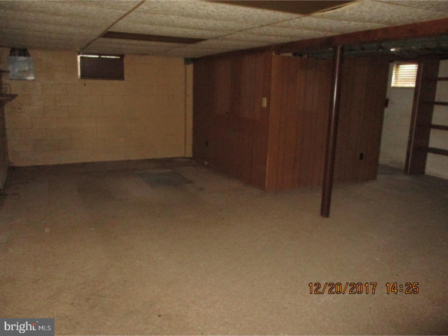 1614 Red Oak Road Williamstown, NJ 08094 - Photo 2 of 16 Gallery Image 2
