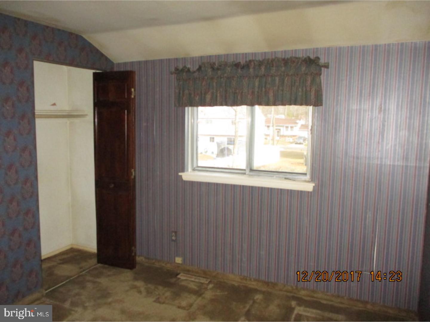 1614 Red Oak Road Williamstown, NJ 08094 - Photo 5 of 16 Gallery Image 5