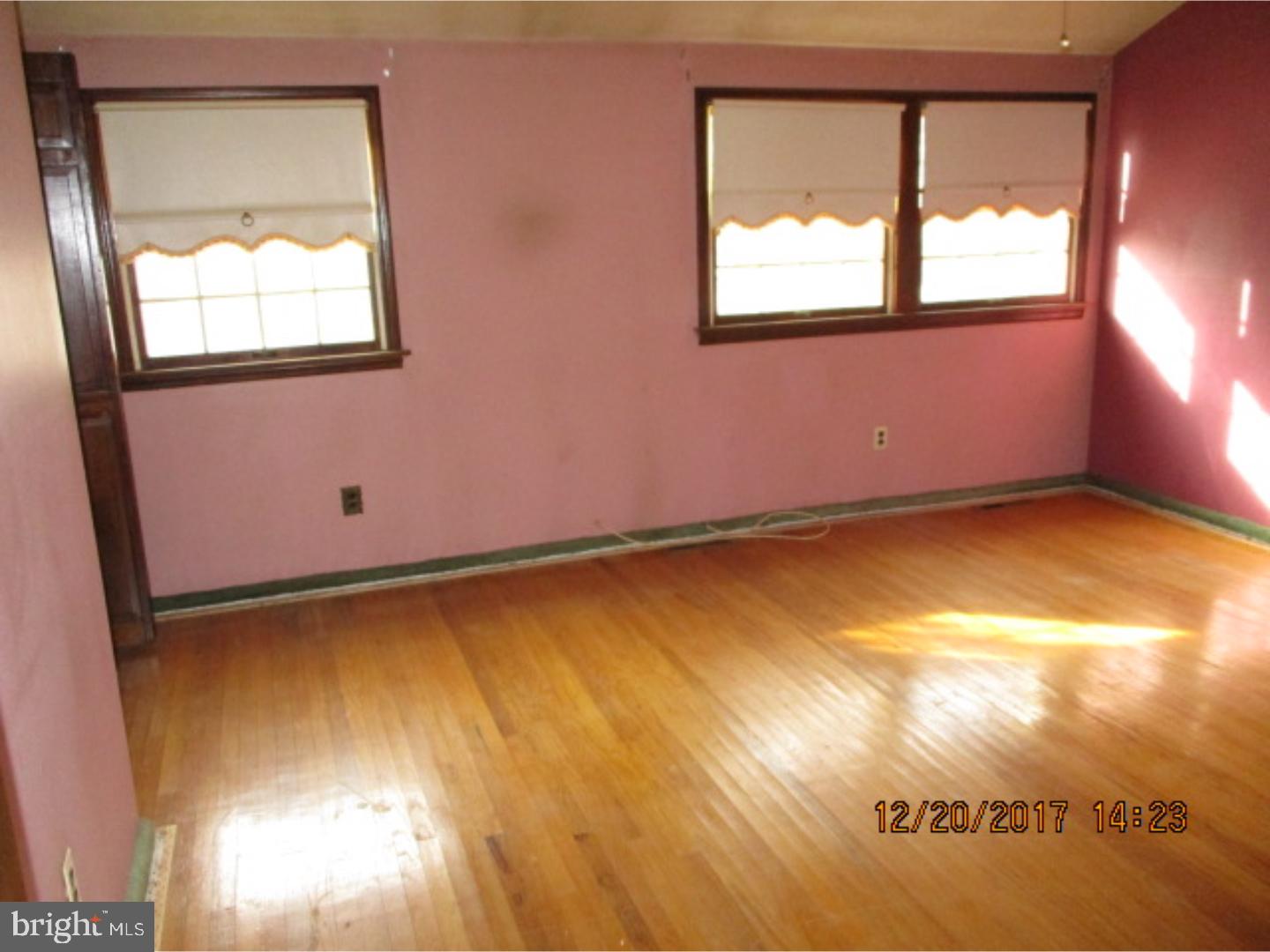 1614 Red Oak Road Williamstown, NJ 08094 - Photo 7 of 16 Gallery Image 7