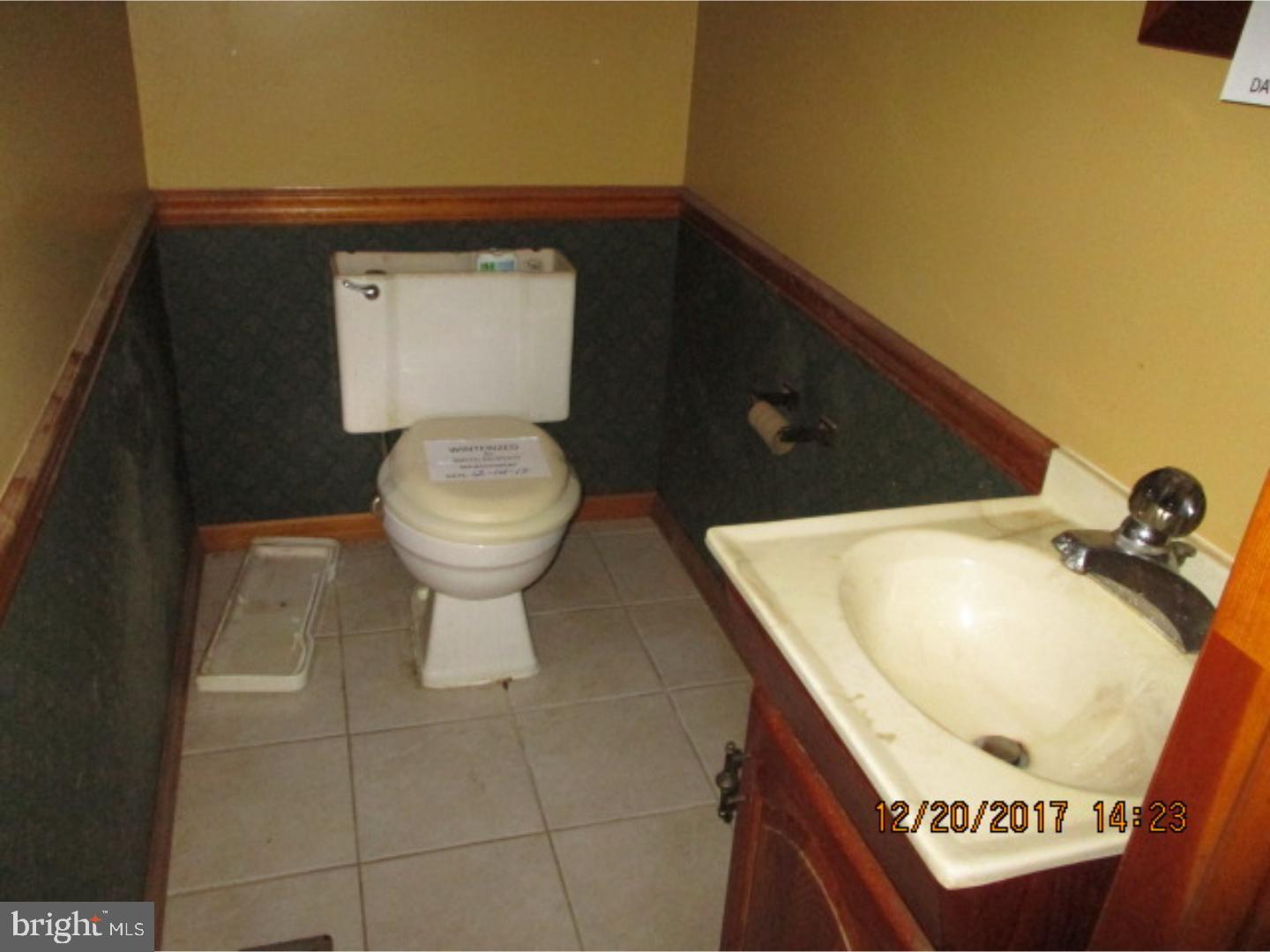 1614 Red Oak Road Williamstown, NJ 08094 - Photo 8 of 16 Gallery Image 8