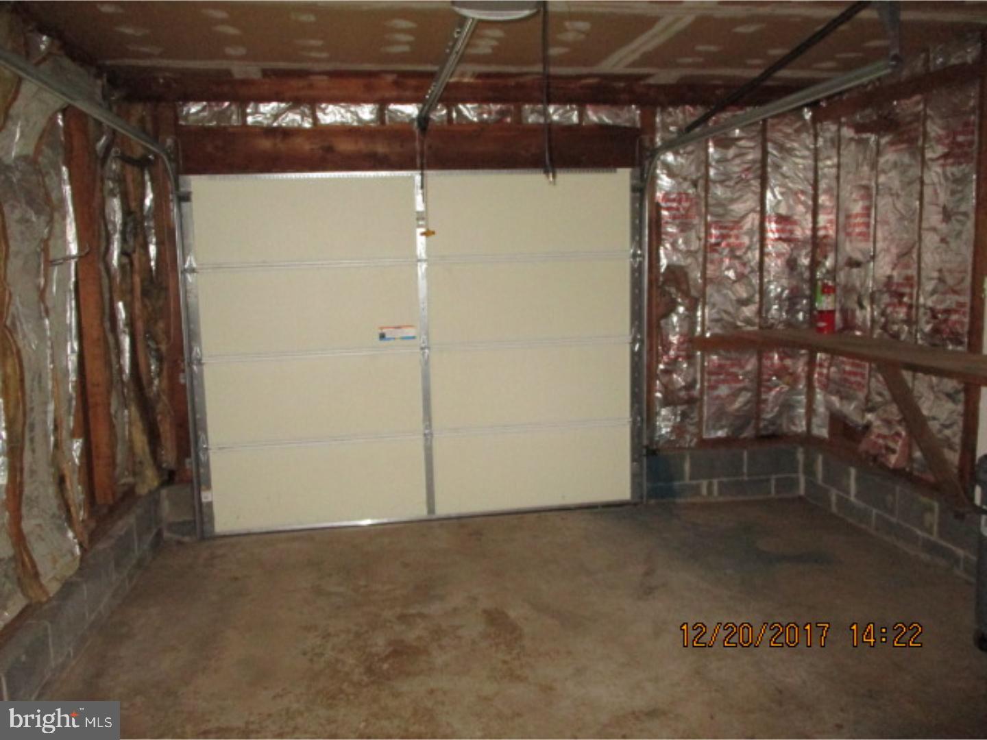 1614 Red Oak Road Williamstown, NJ 08094 - Photo 9 of 16 Gallery Image 9
