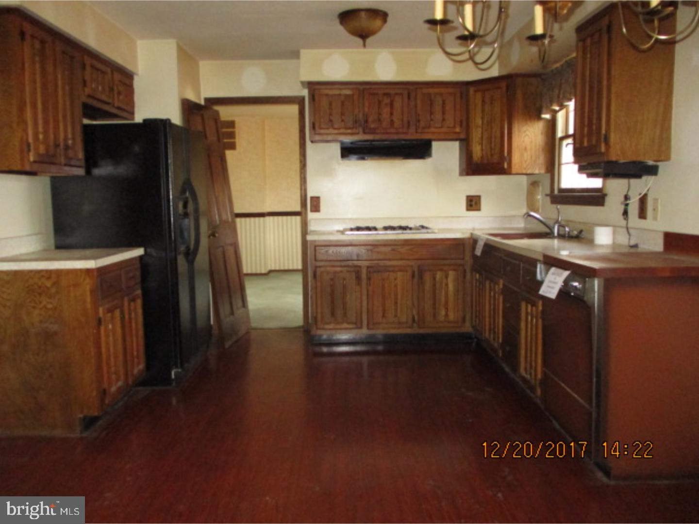 1614 Red Oak Road Williamstown, NJ 08094 - Photo 10 of 16 Gallery Image 10