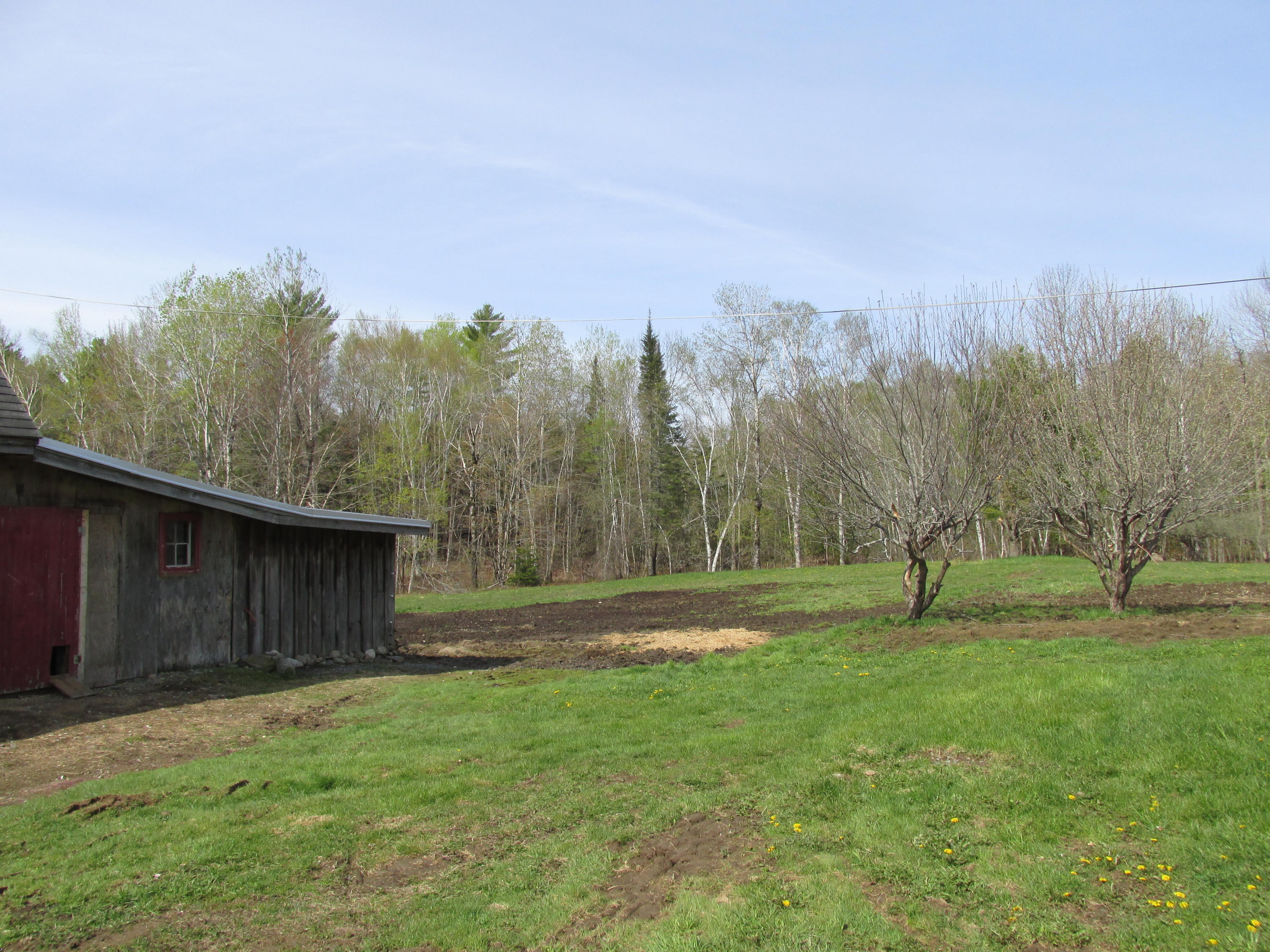 73 Mountain Road St. Albans, ME 04971 - Photo 16 of 68 IMG_0380
