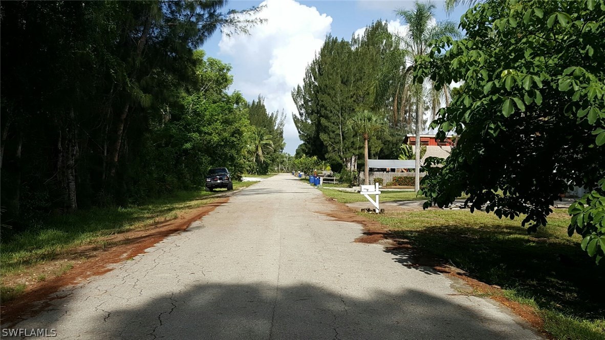 12240 Dolphin Road Bokeelia, FL 33922 - Photo 2 of 8 Gallery Image 2