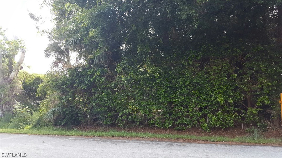 12240 Dolphin Road Bokeelia, FL 33922 - Photo 8 of 8 Gallery Image 8