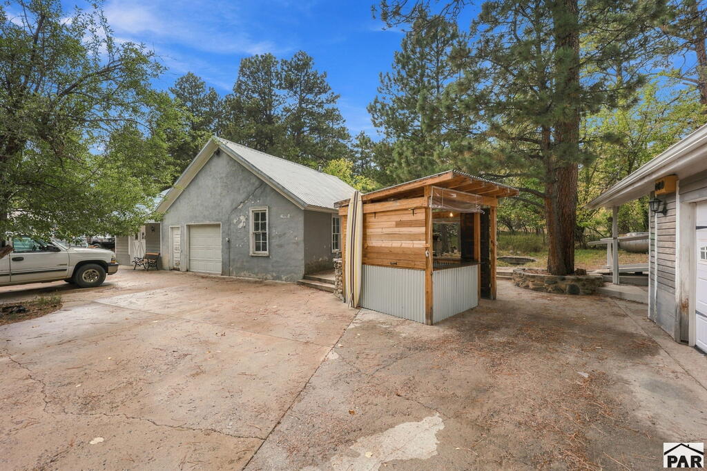 6037 Columbine Street Rye, CO 81069 - Photo 52 of 99 Gallery Image 52