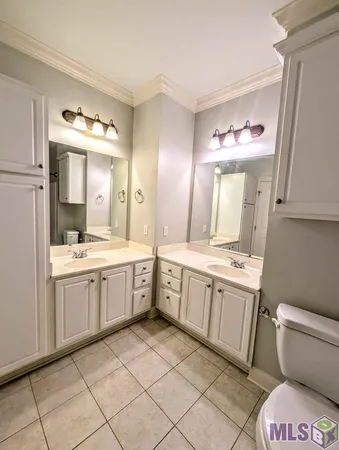 $1,450 | 10600 Lakes Boulevard, Baton Rouge, LA 70810