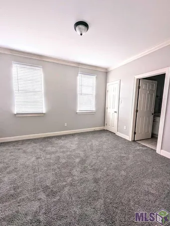 $1,450 | 10600 Lakes Boulevard, Baton Rouge, LA 70810