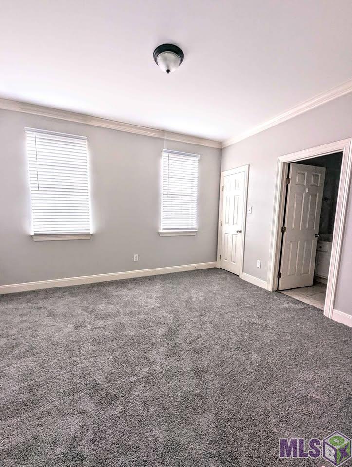 10600 Lakes Boulevard Baton Rouge, LA 70810 - Photo 6 of 9