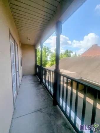 $1,450 | 10600 Lakes Boulevard, Baton Rouge, LA 70810