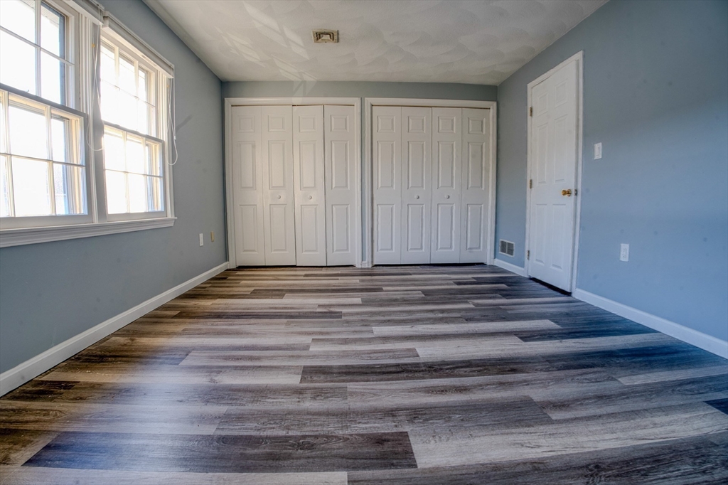 43 Patrick Road, Unit 43 Tewksbury, MA 01876 - Photo 19 of 27 a view of entryway